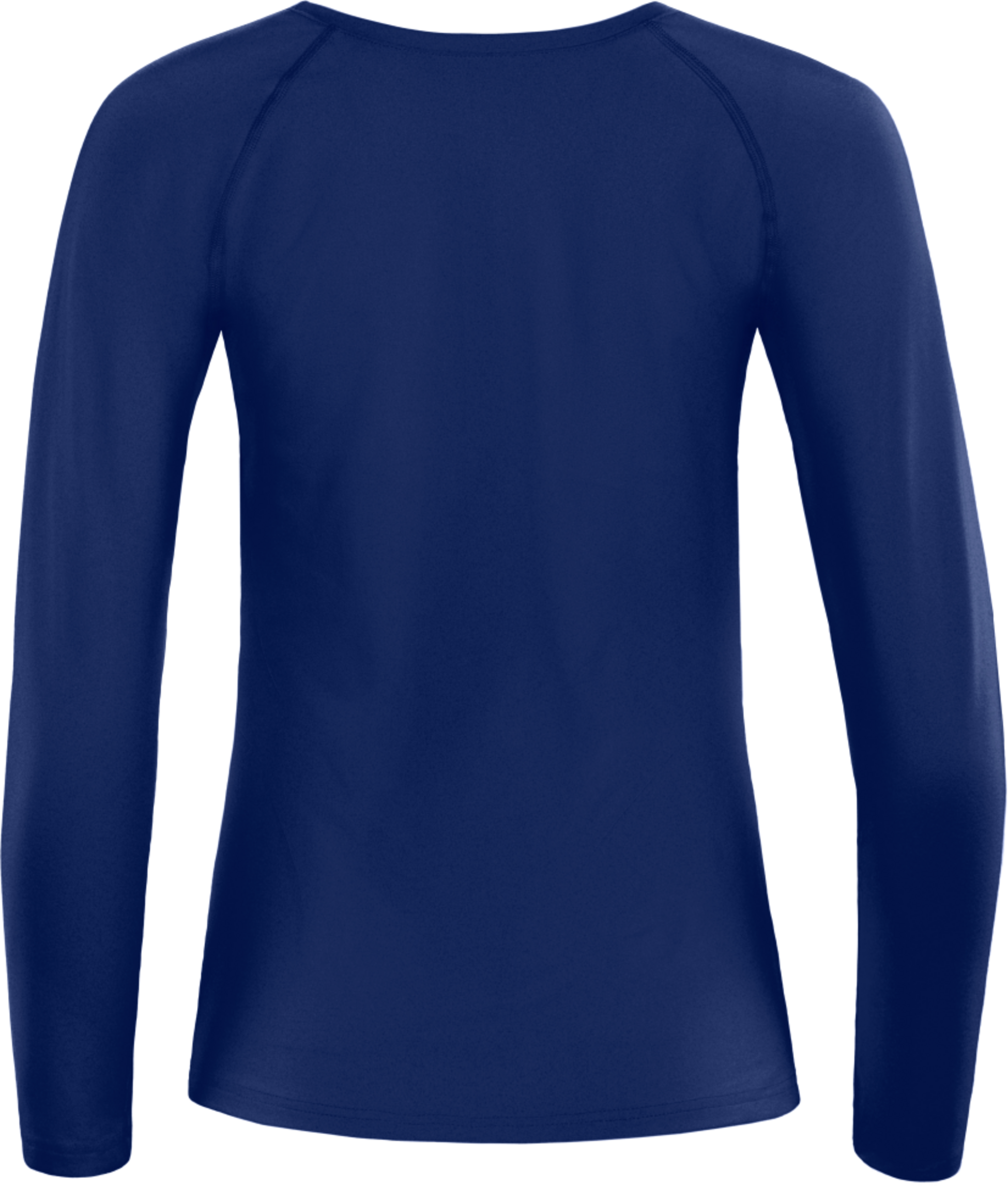 WINSHAPE, Long-sleeve Shirt Aet118ls