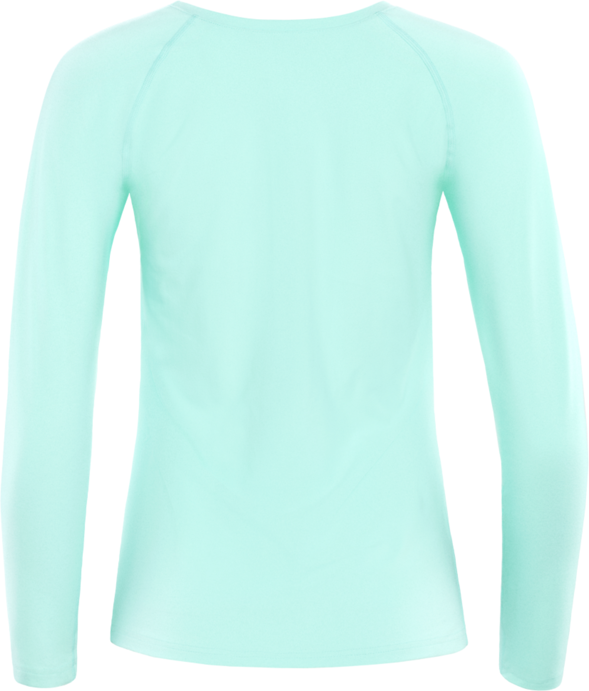 WINSHAPE, Long-sleeve Shirt Aet118ls