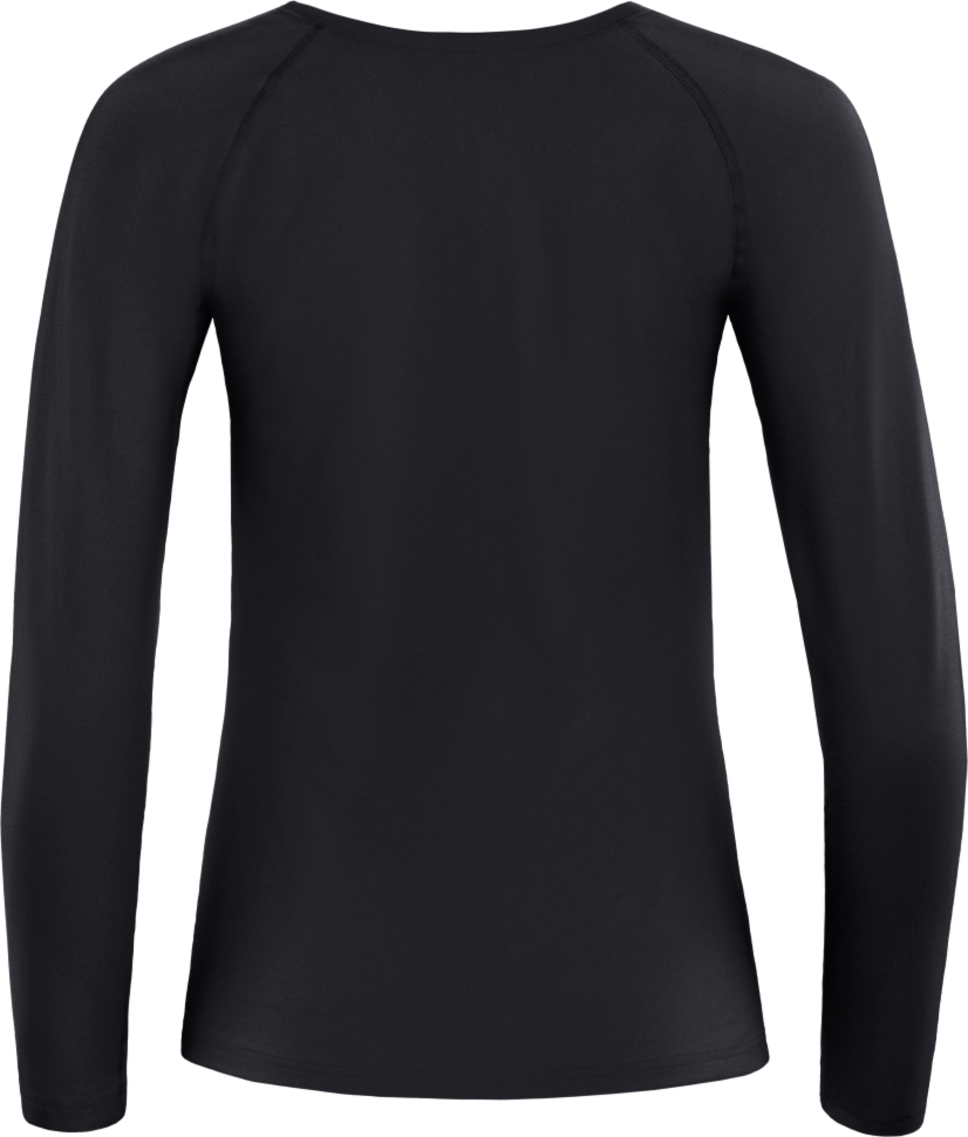 WINSHAPE, Long-sleeve Shirt Aet118ls