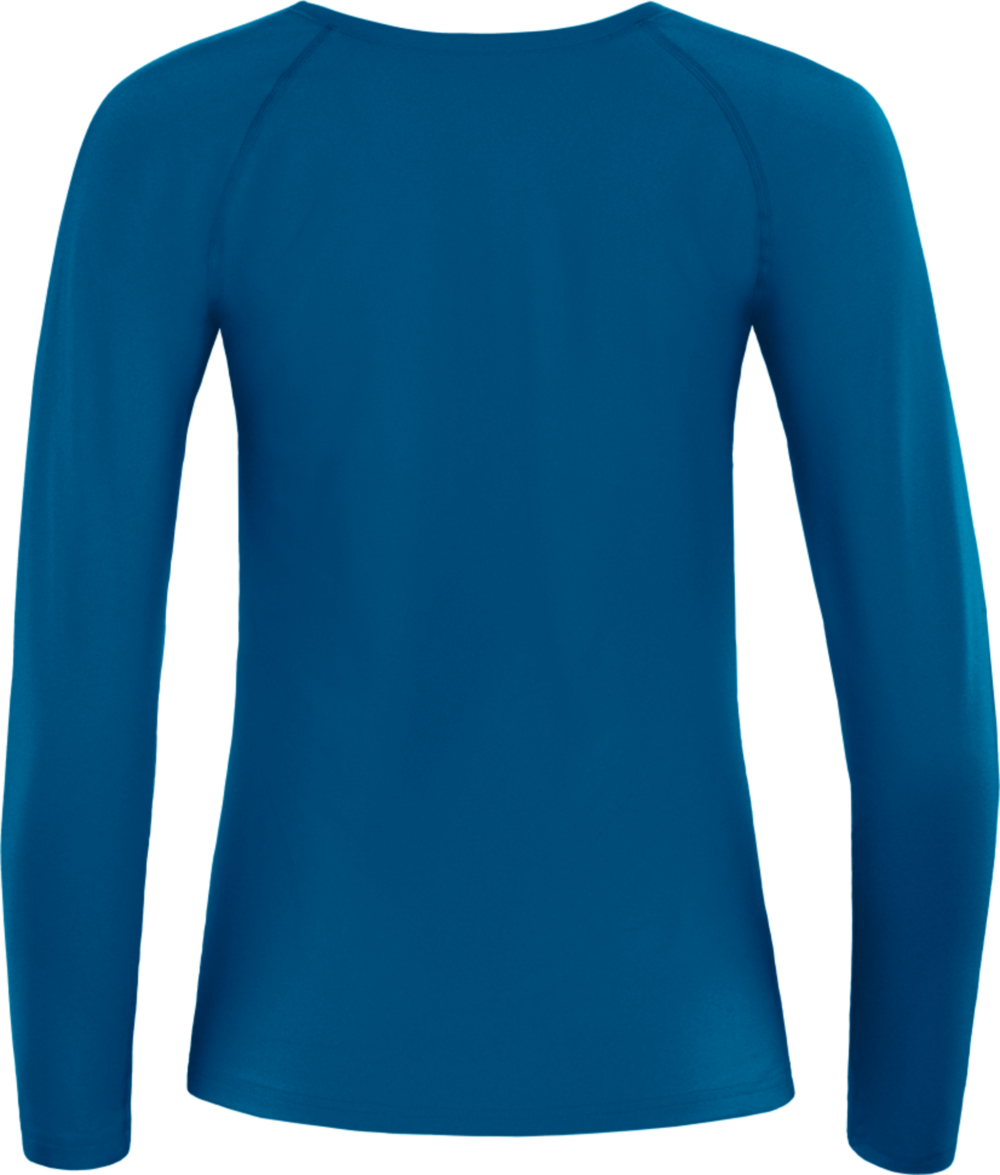 WINSHAPE, Long-sleeve Shirt Aet118ls