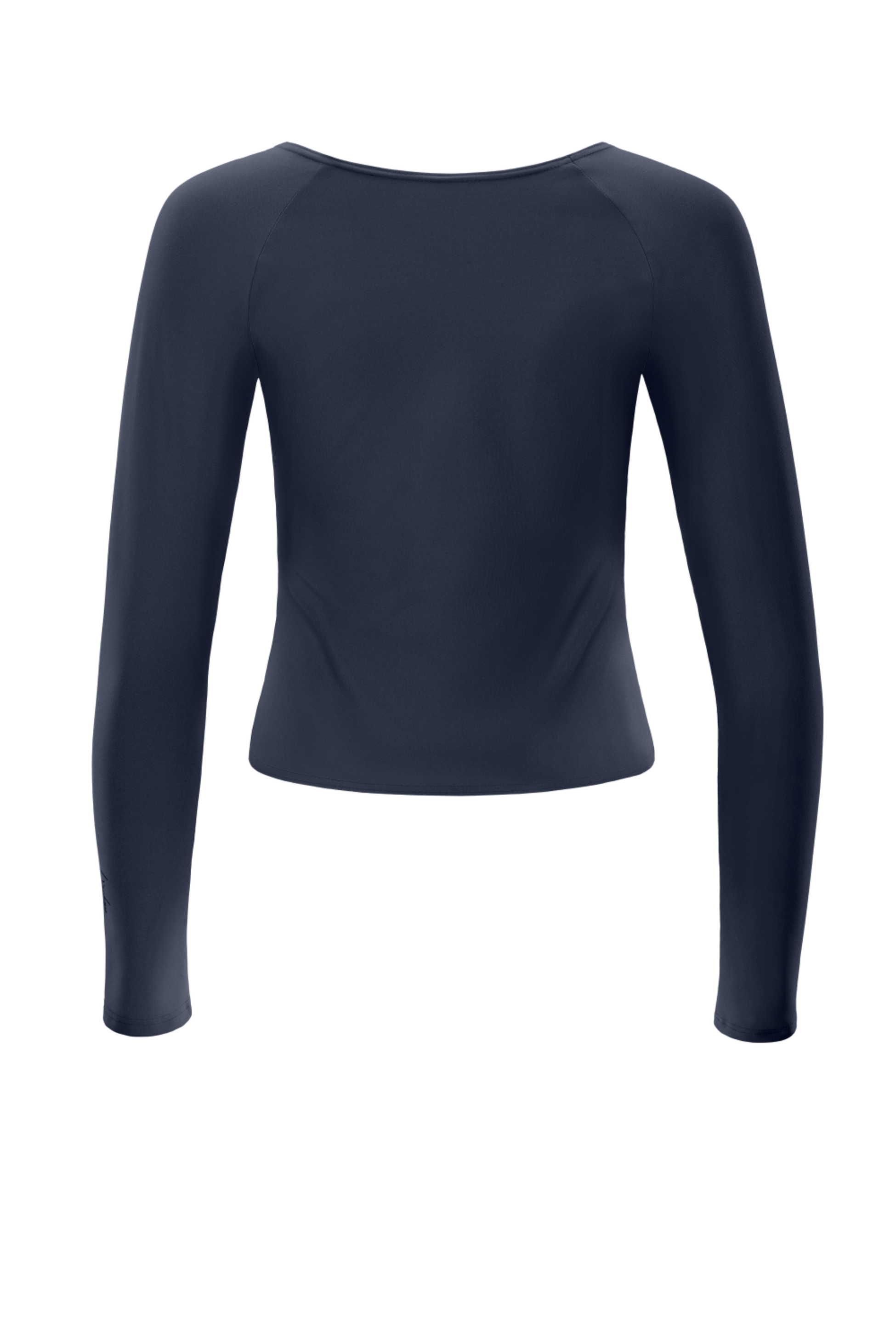 WINSHAPE, Long-sleeve Shirt Aet131ls