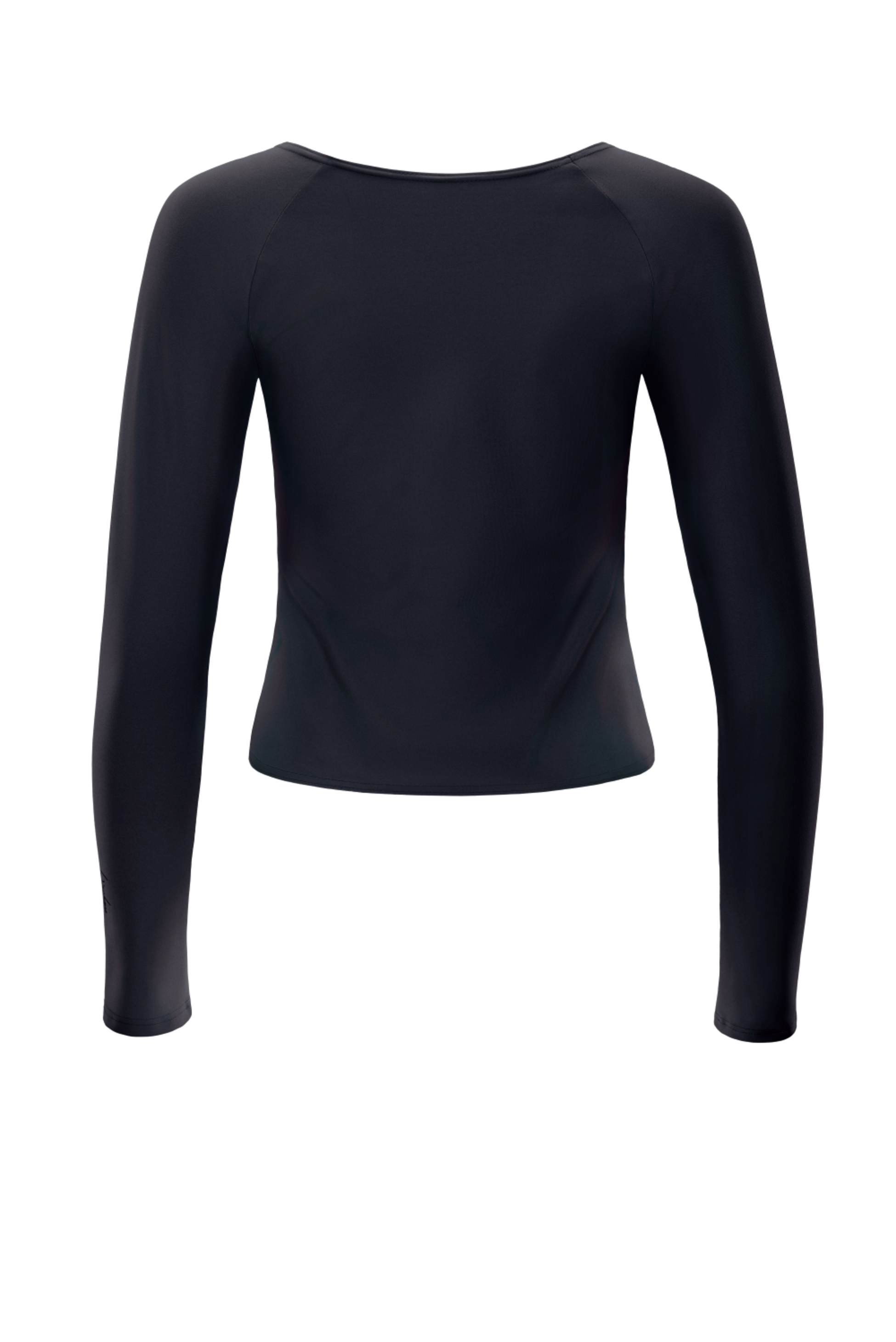WINSHAPE, Long-sleeve Shirt Aet131ls
