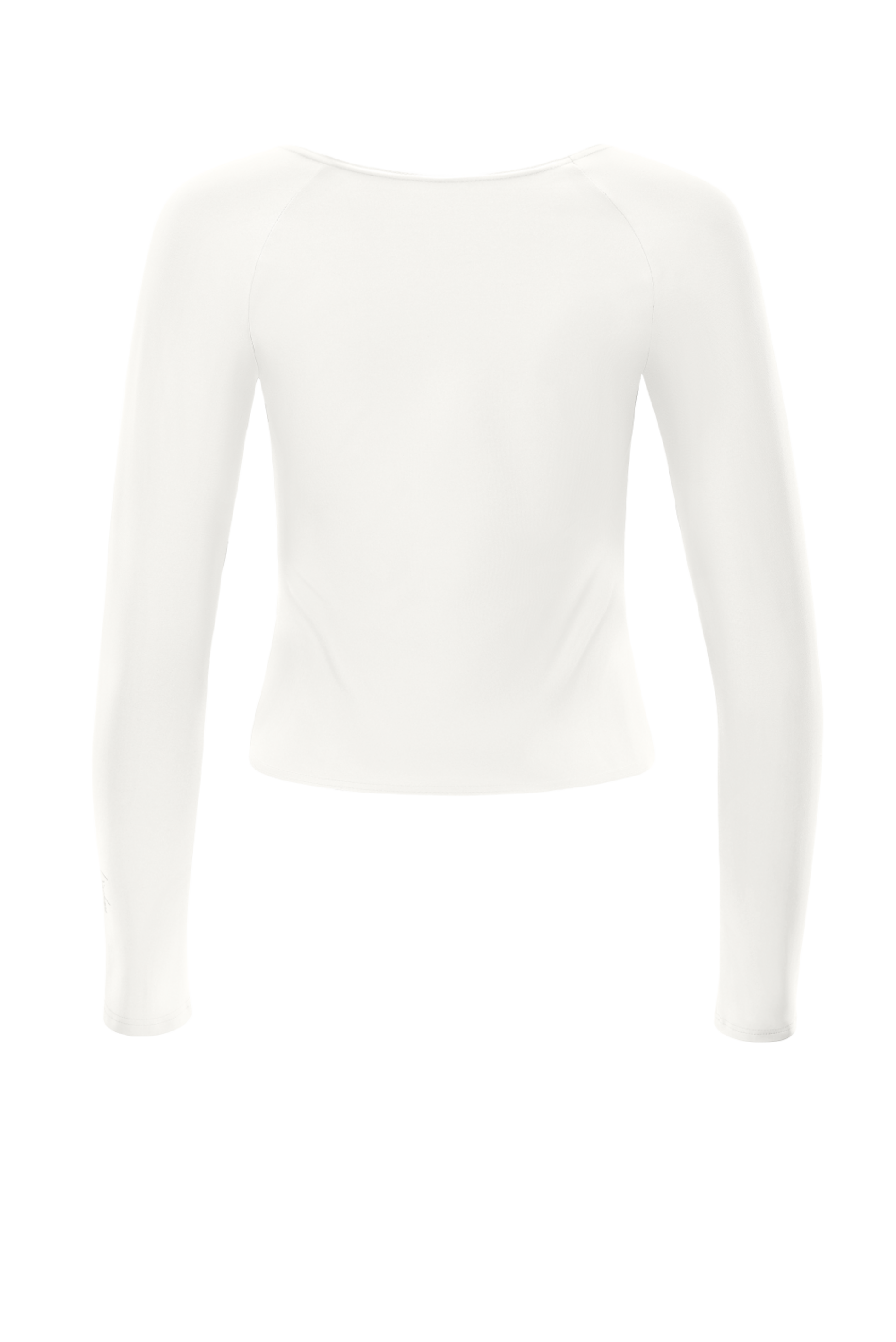 WINSHAPE, Long-sleeve Shirt Aet131ls