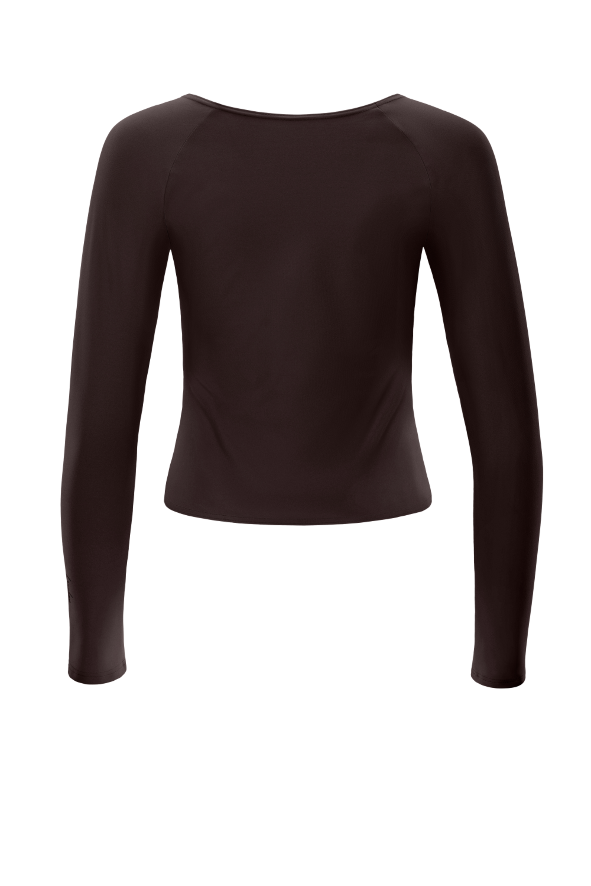 WINSHAPE, Long-sleeve Shirt Aet131ls