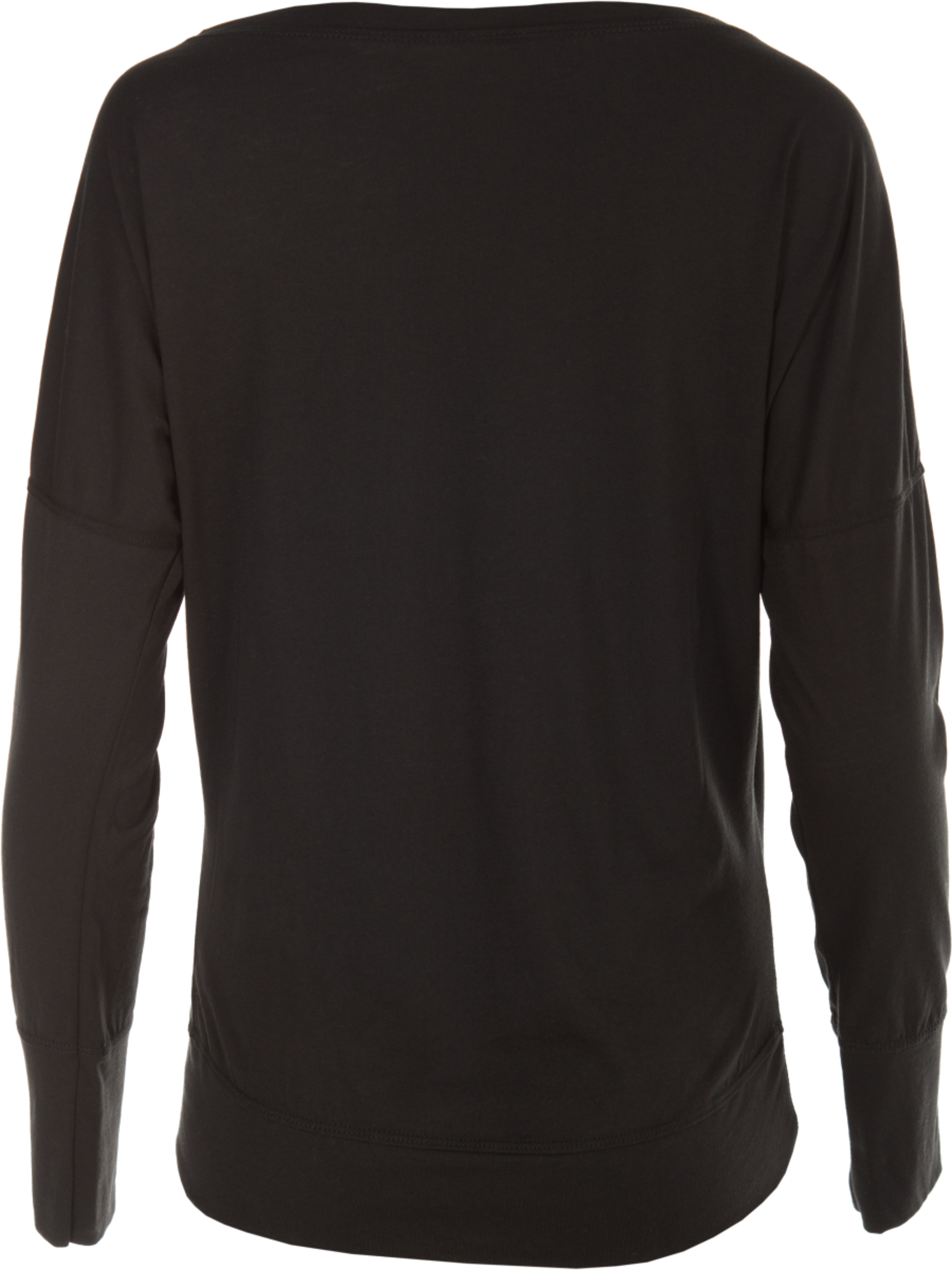 WINSHAPE, Long-sleeve Shirt Mcs002