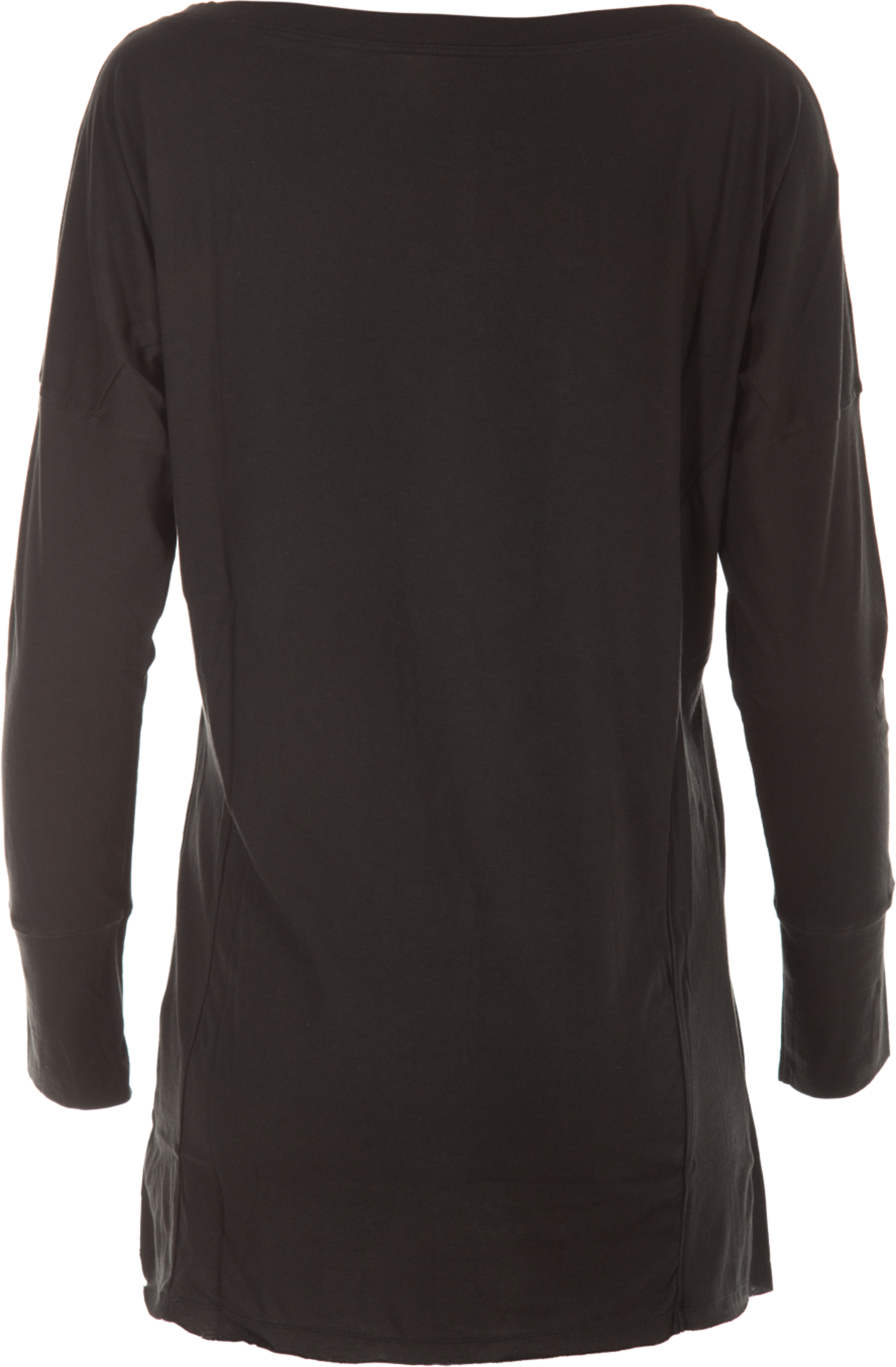 WINSHAPE, Long-sleeve Shirt Mcs003