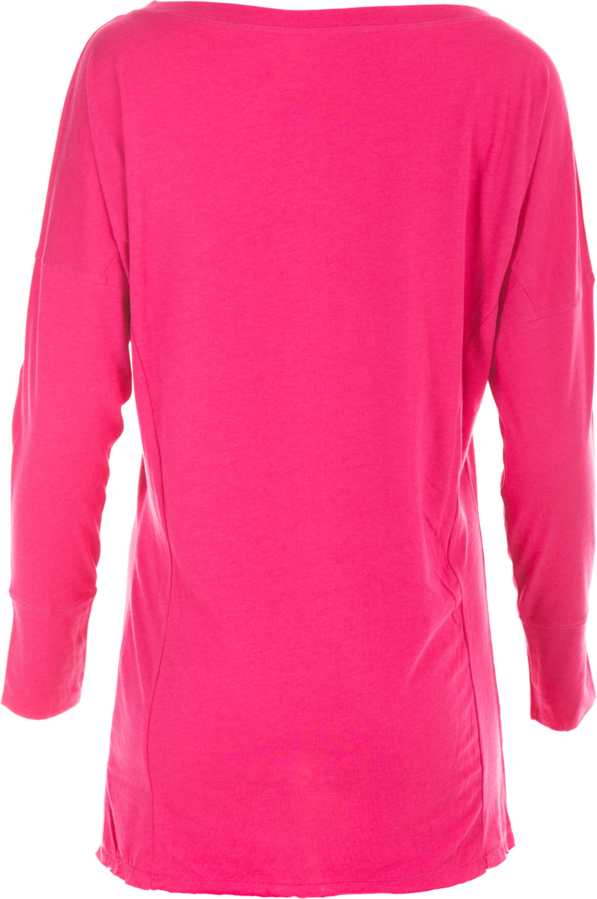 WINSHAPE, Long-sleeve Shirt Mcs003