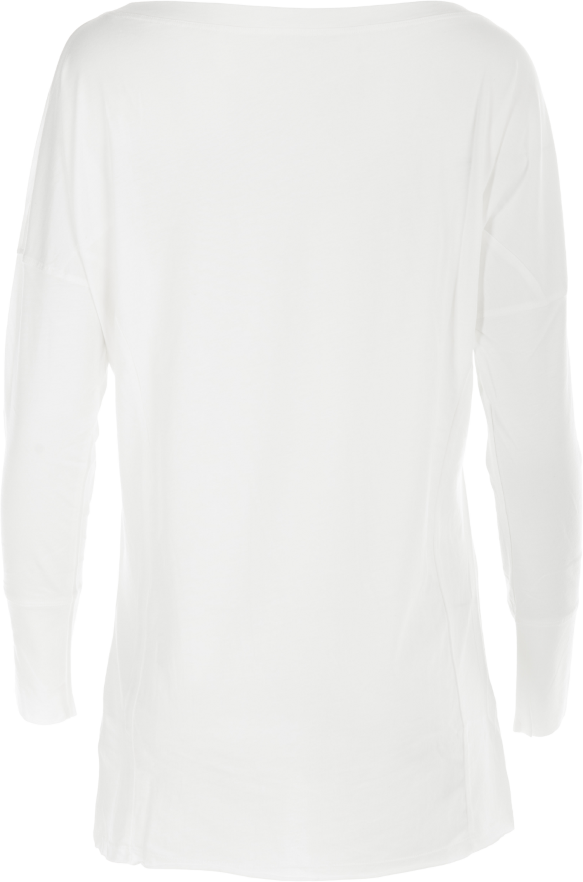 WINSHAPE, Long-sleeve Shirt Mcs003
