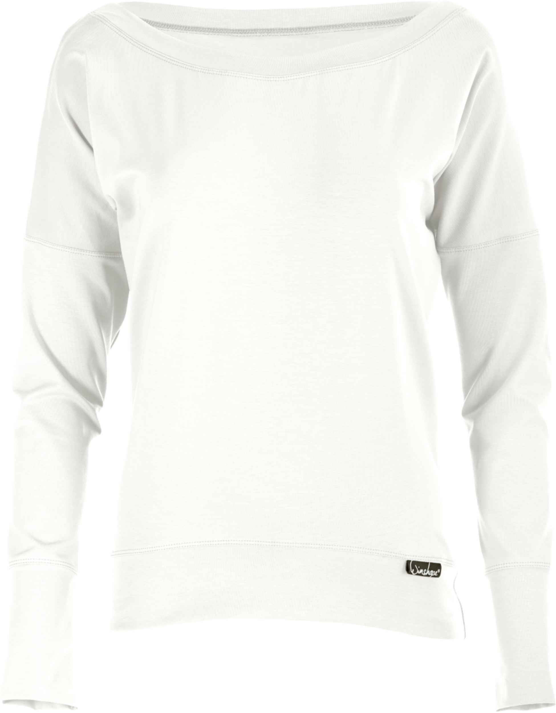 WINSHAPE, Long-sleeve Shirt Ws2