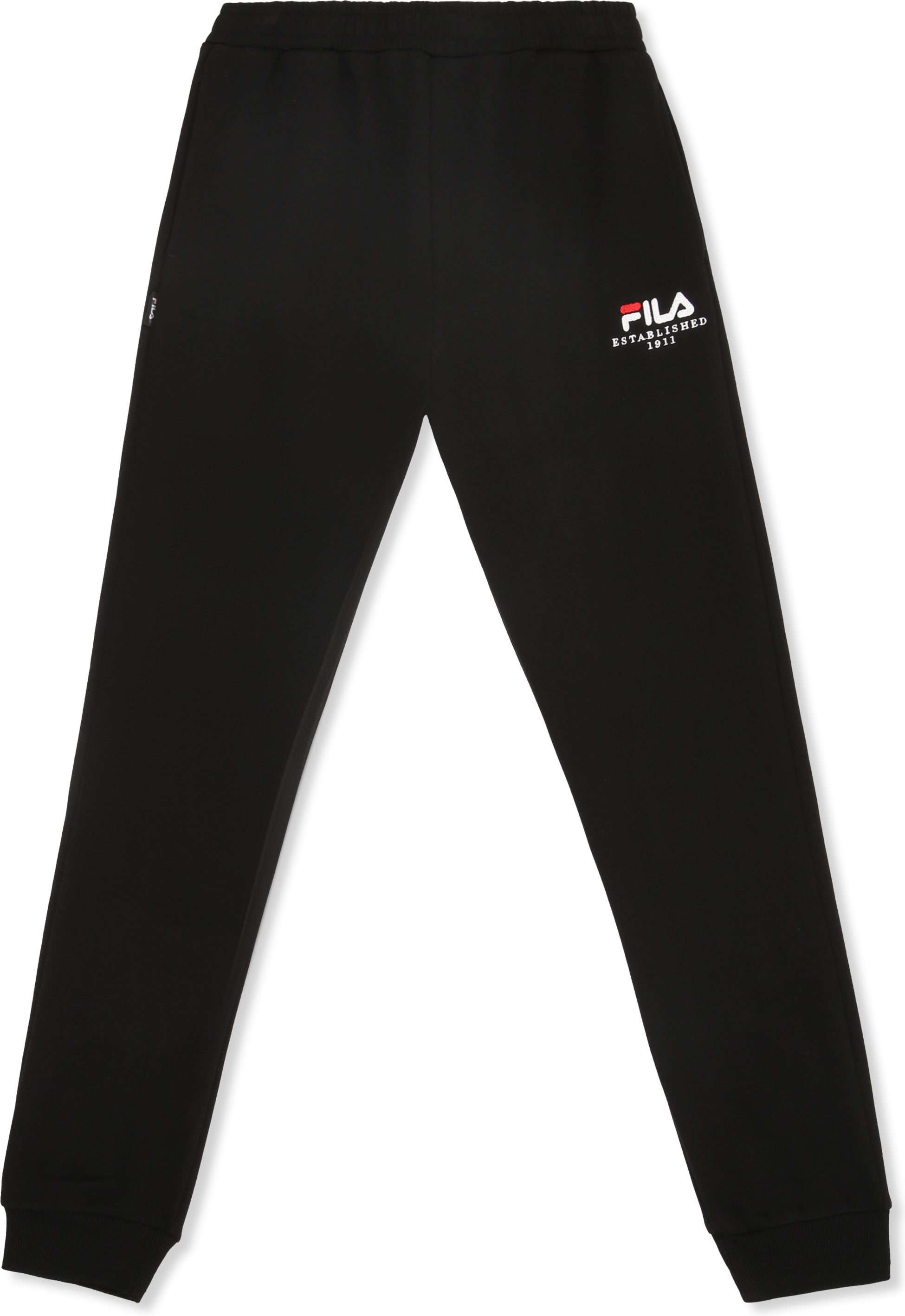 FILA, Lontra Sweat Pants