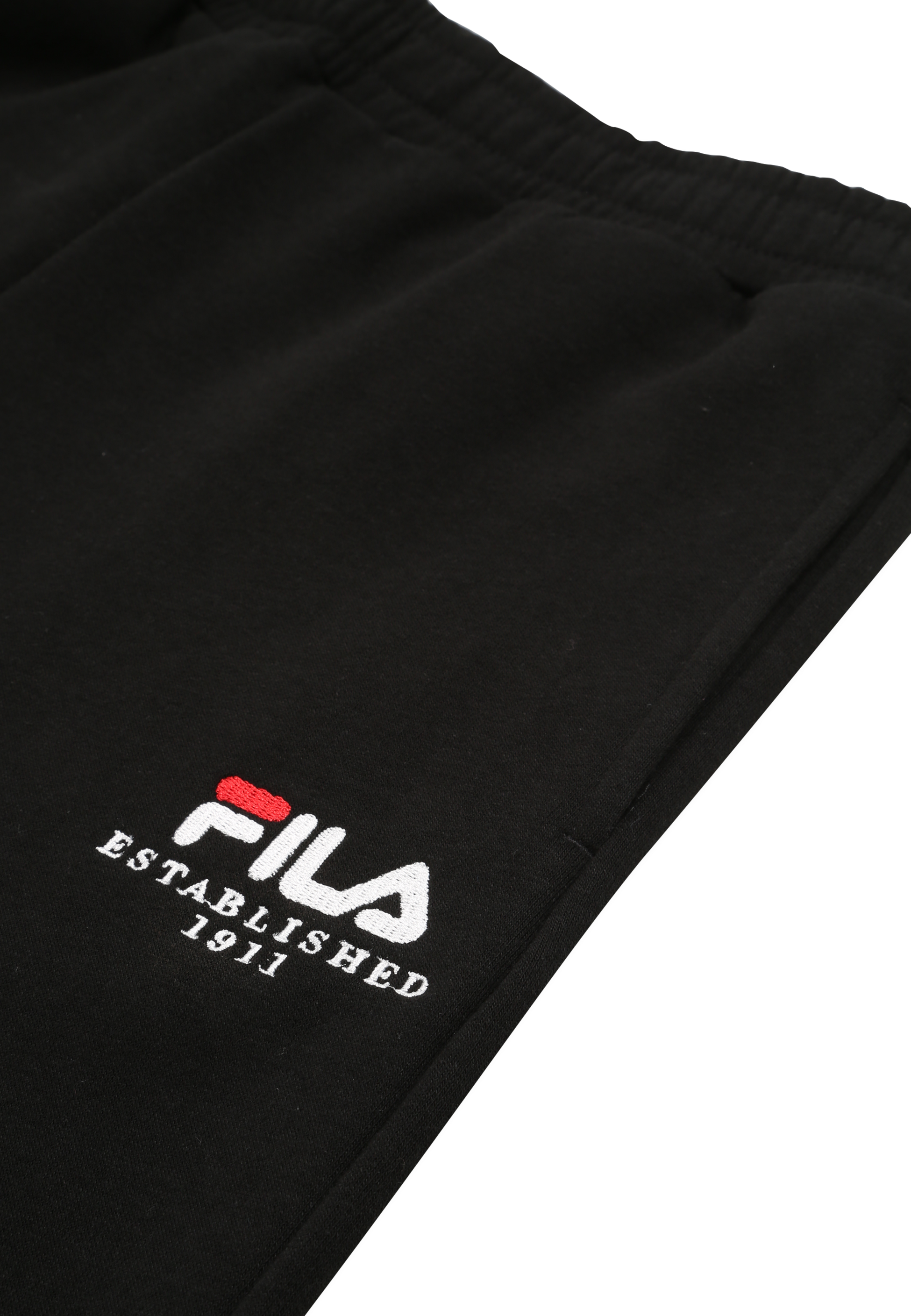 FILA, Lontra Sweat Pants