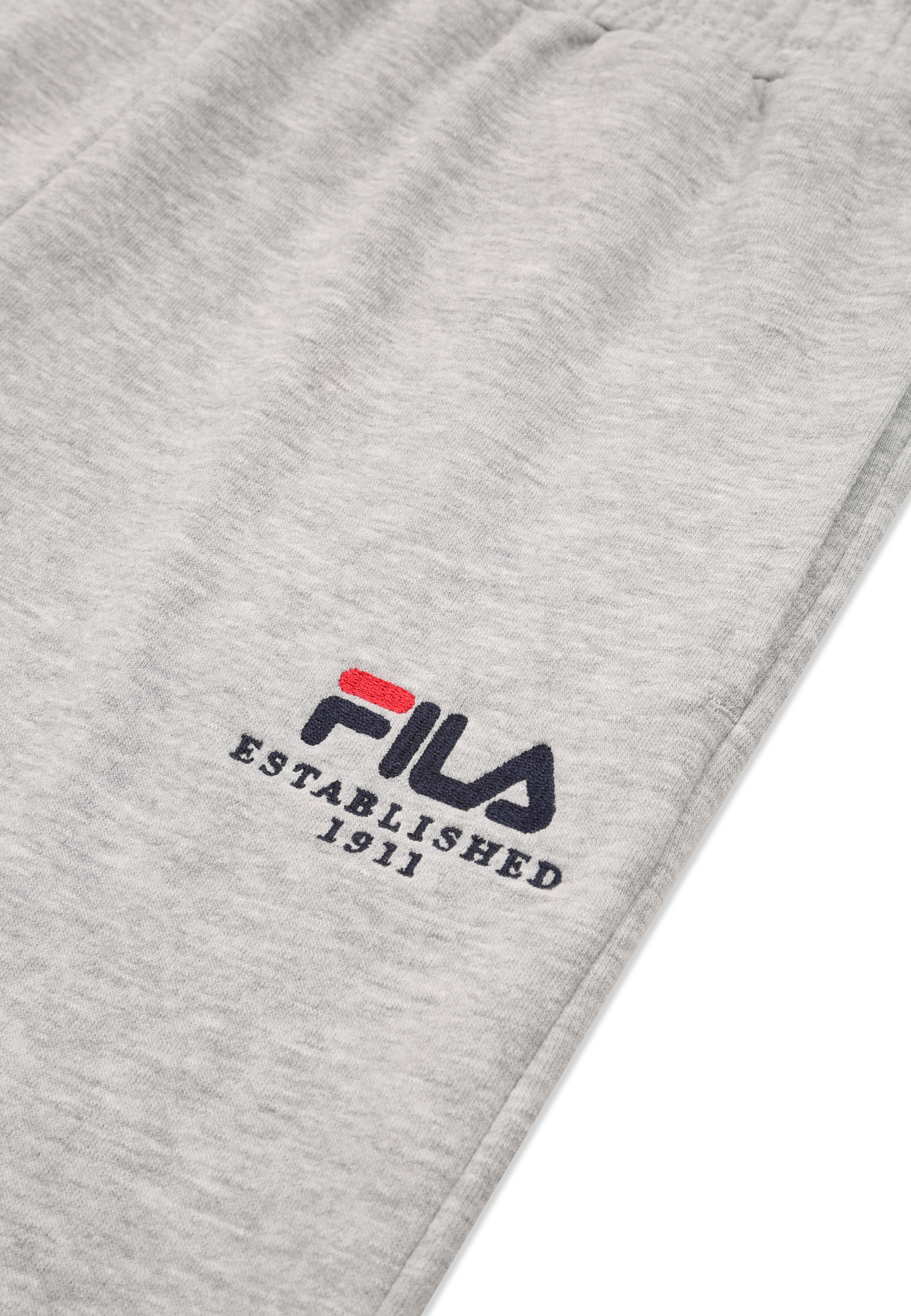 FILA, Lontra Sweat Pants