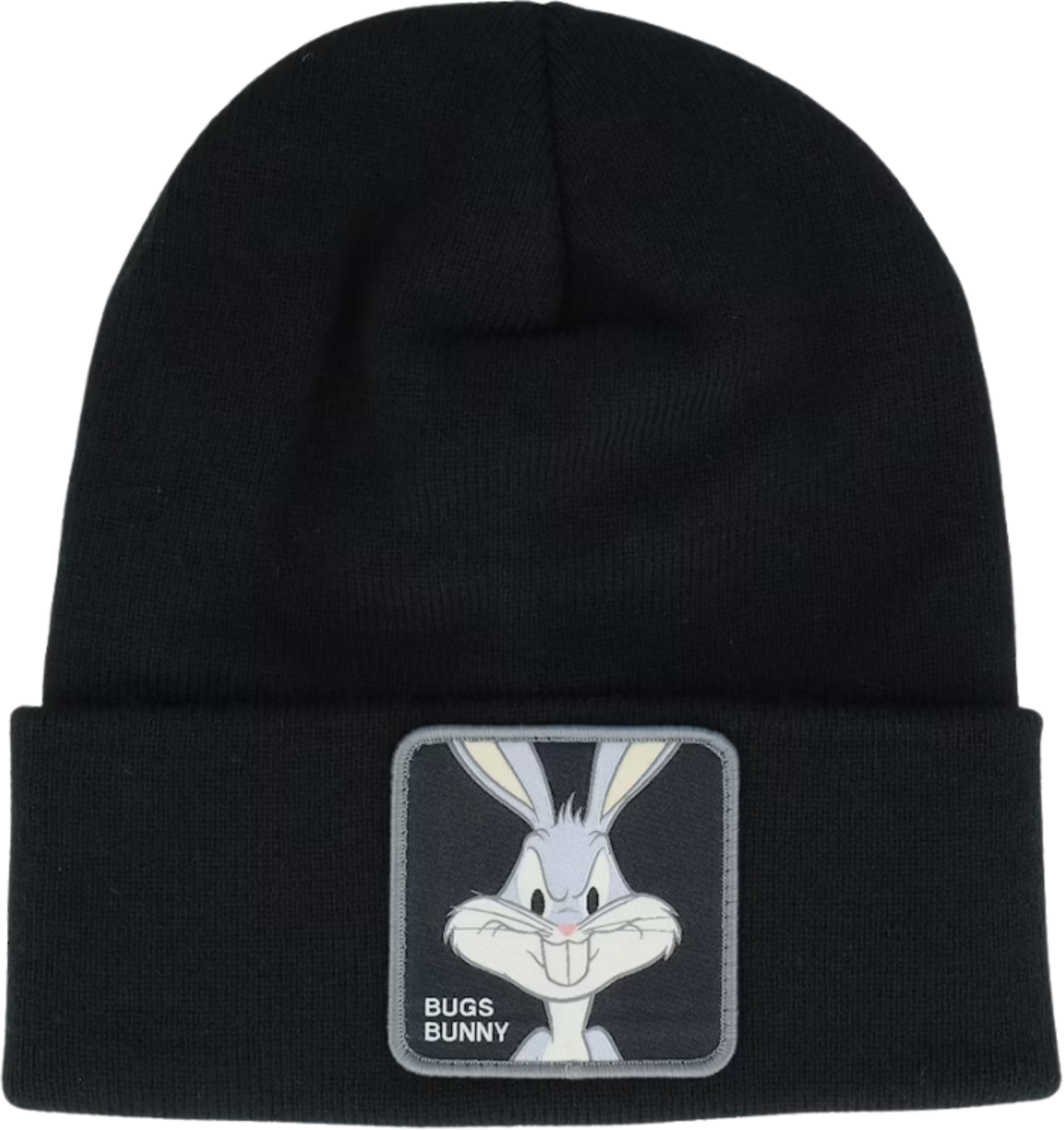 CAPSLAB, Looney Tunes Bugs Bunny Beanie