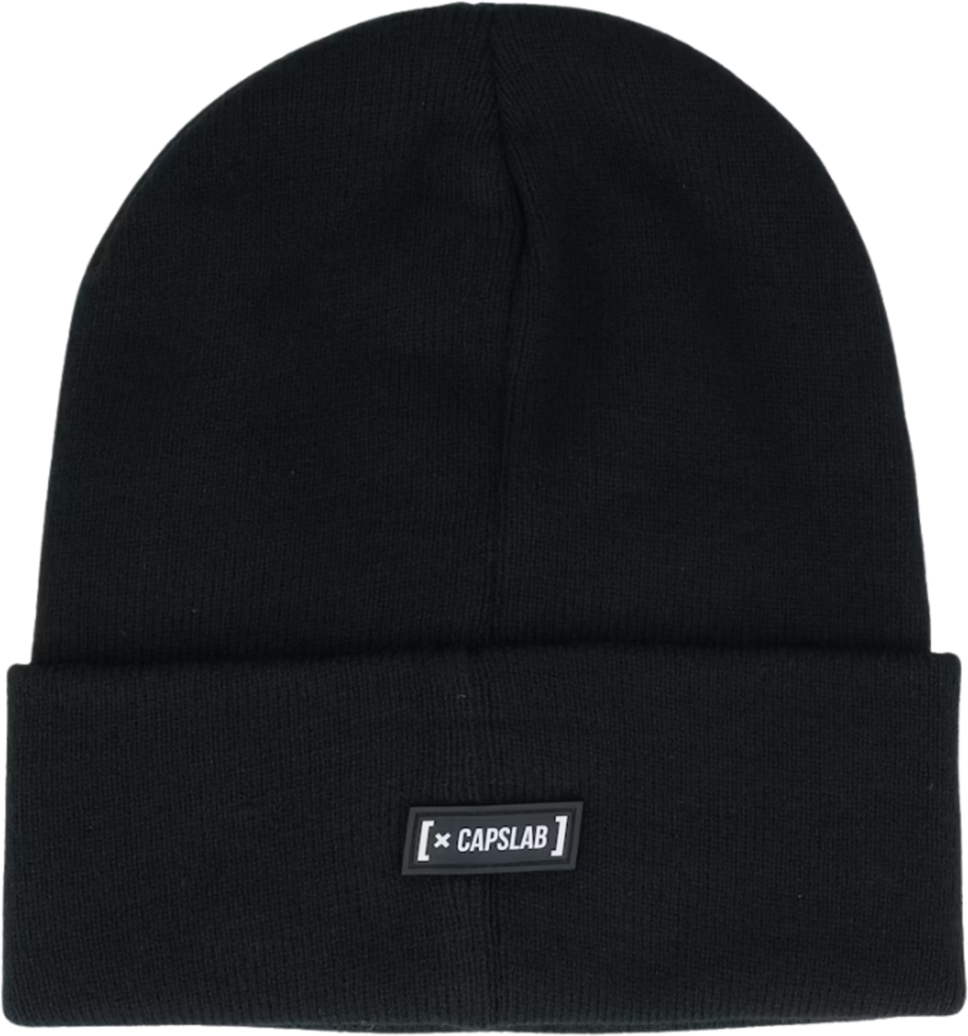CAPSLAB, Looney Tunes Bugs Bunny Beanie