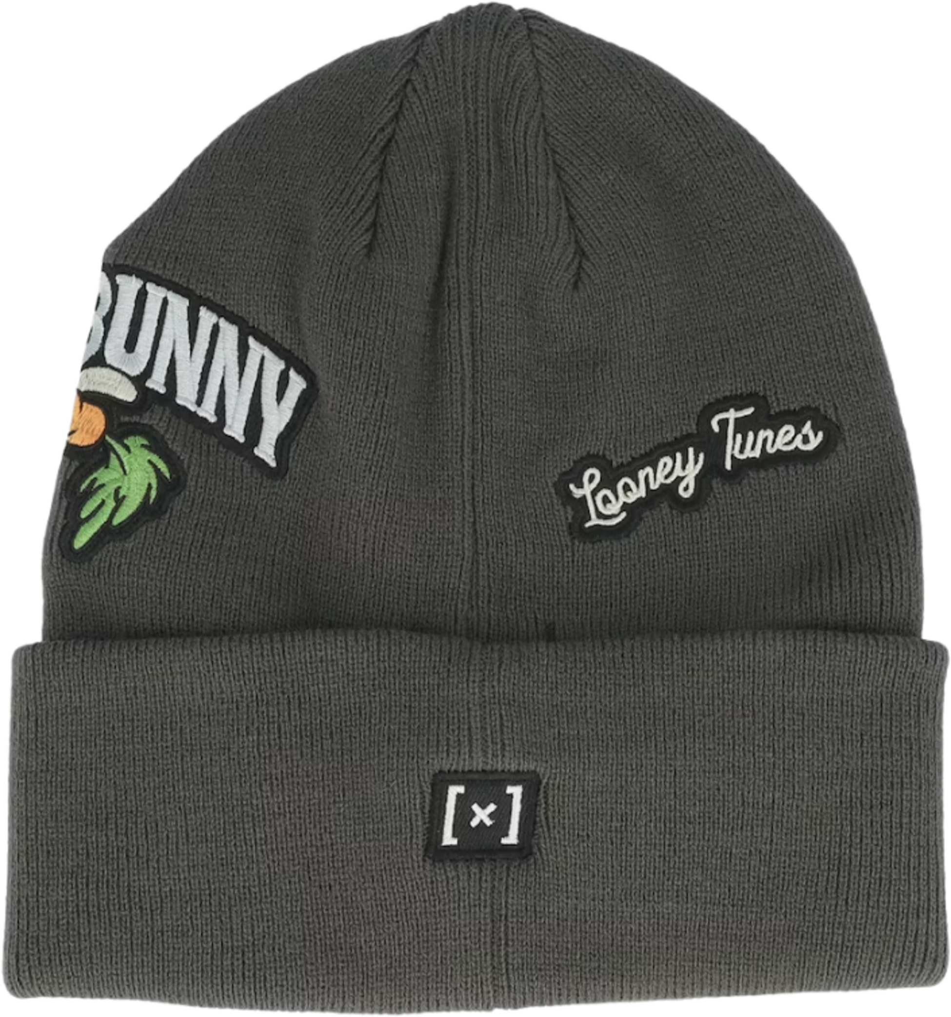 CAPSLAB, Looney Tunes Bugs Bunny Beanie