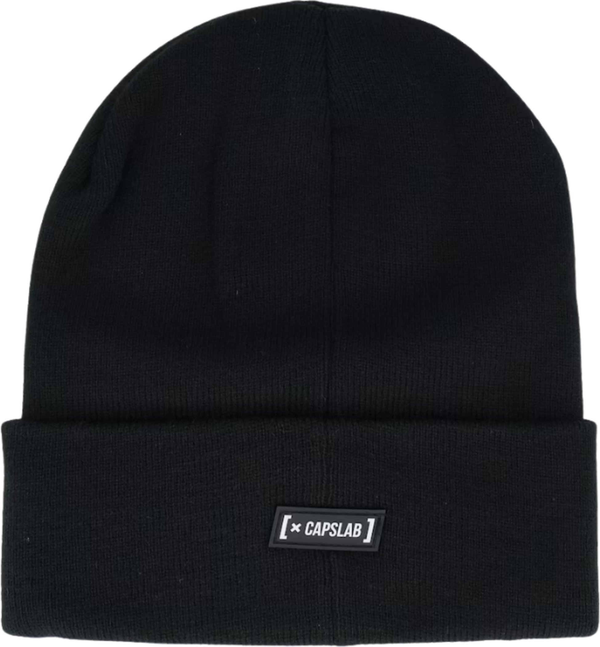 CAPSLAB, Looney Tunes Daffy Duck Beanie