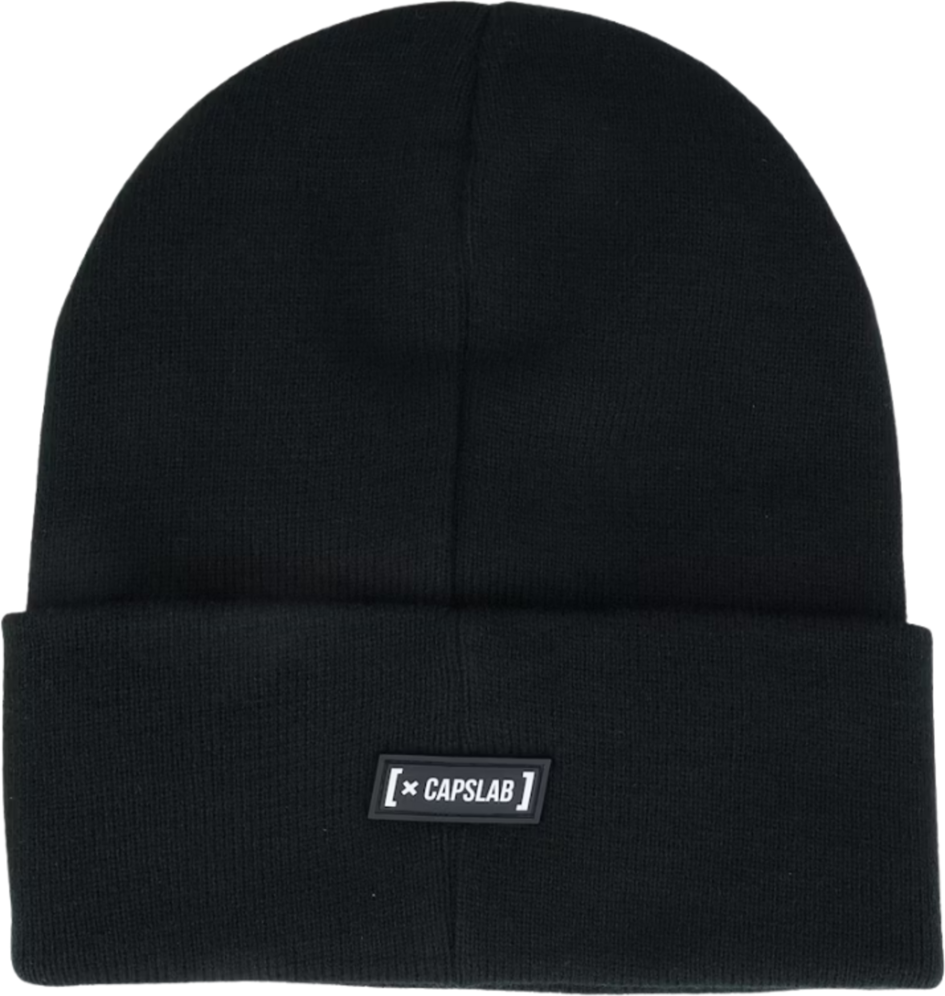 CAPSLAB, Looney Tunes Taz Brown Beanie