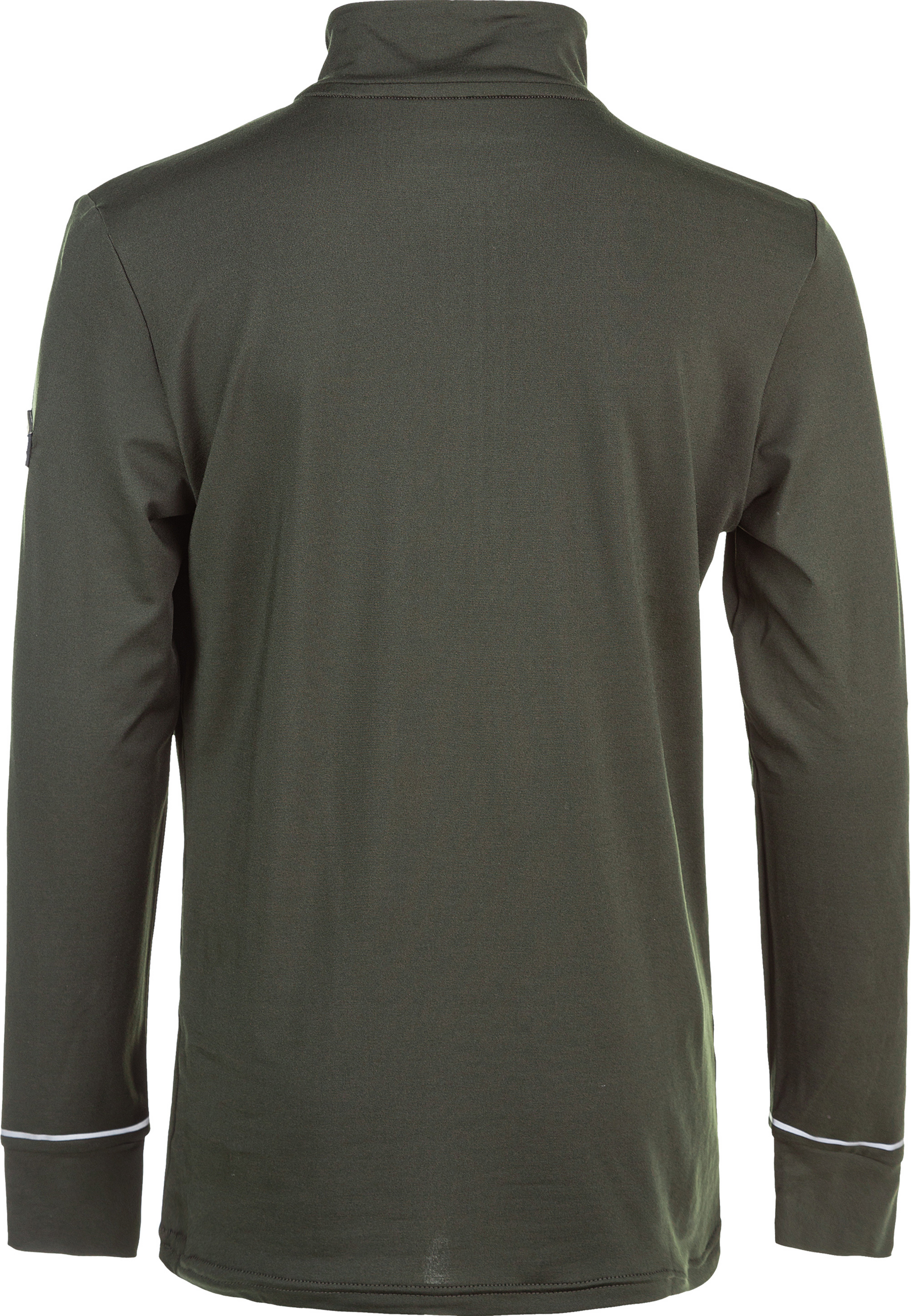 ENDURANCE, Loopy Jr. Midlayer