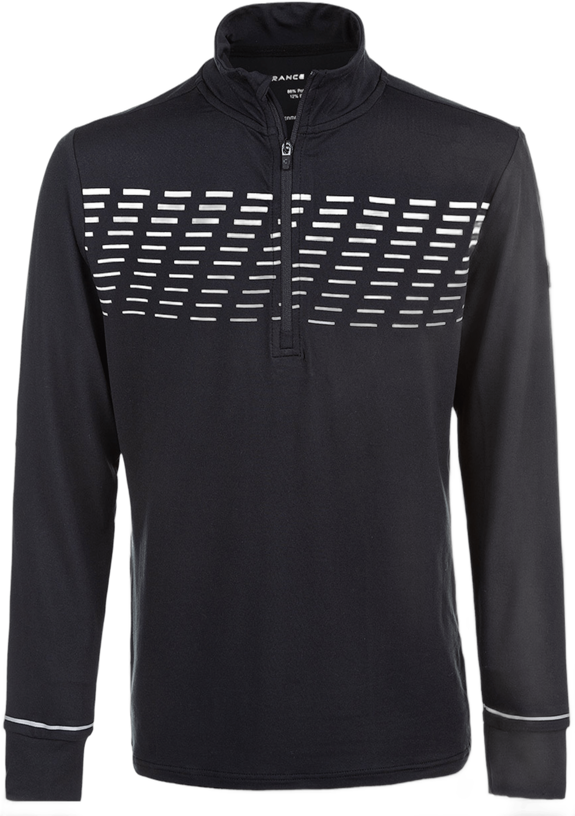 ENDURANCE, Loopy Jr. Midlayer