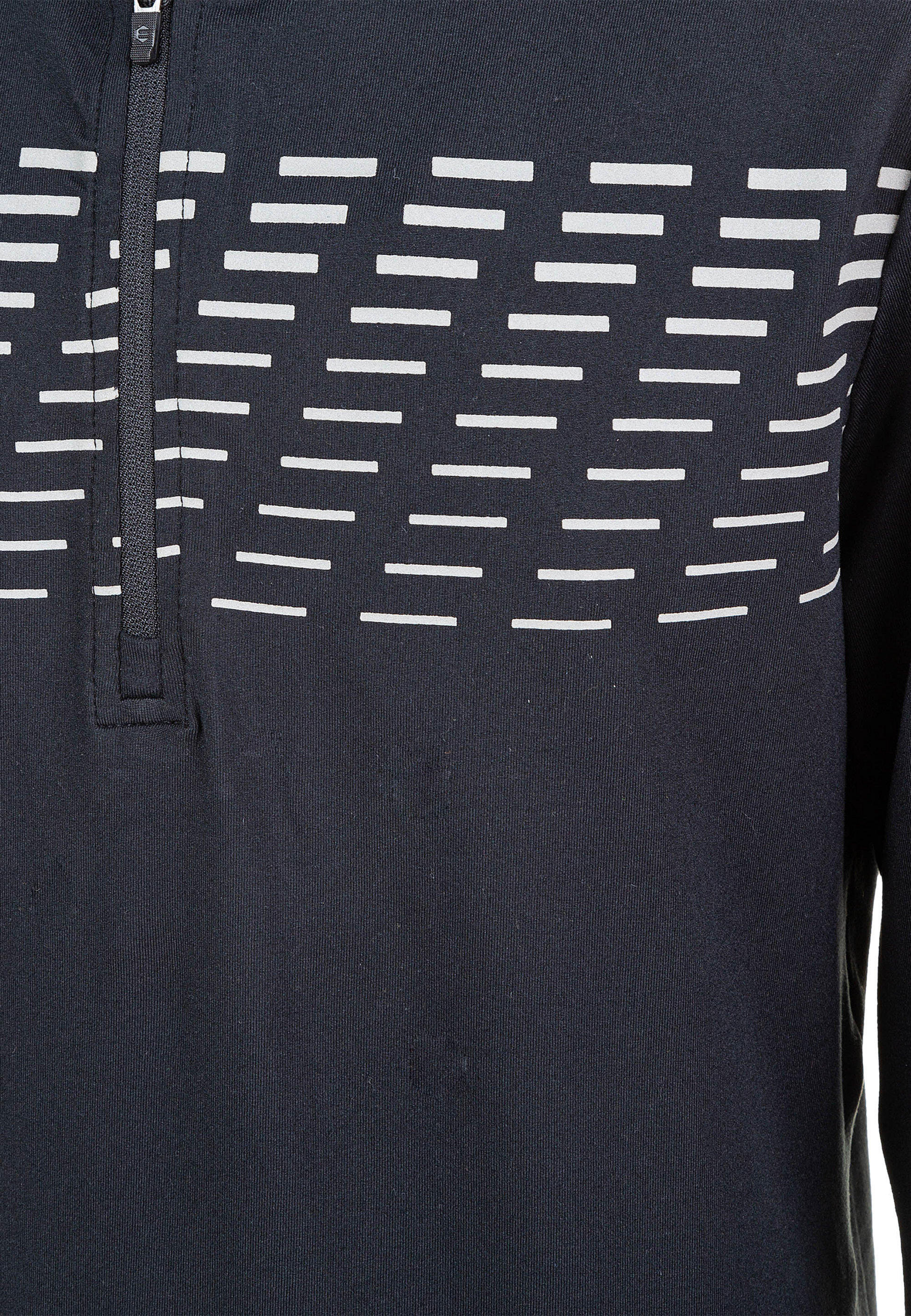 ENDURANCE, Loopy Jr. Midlayer