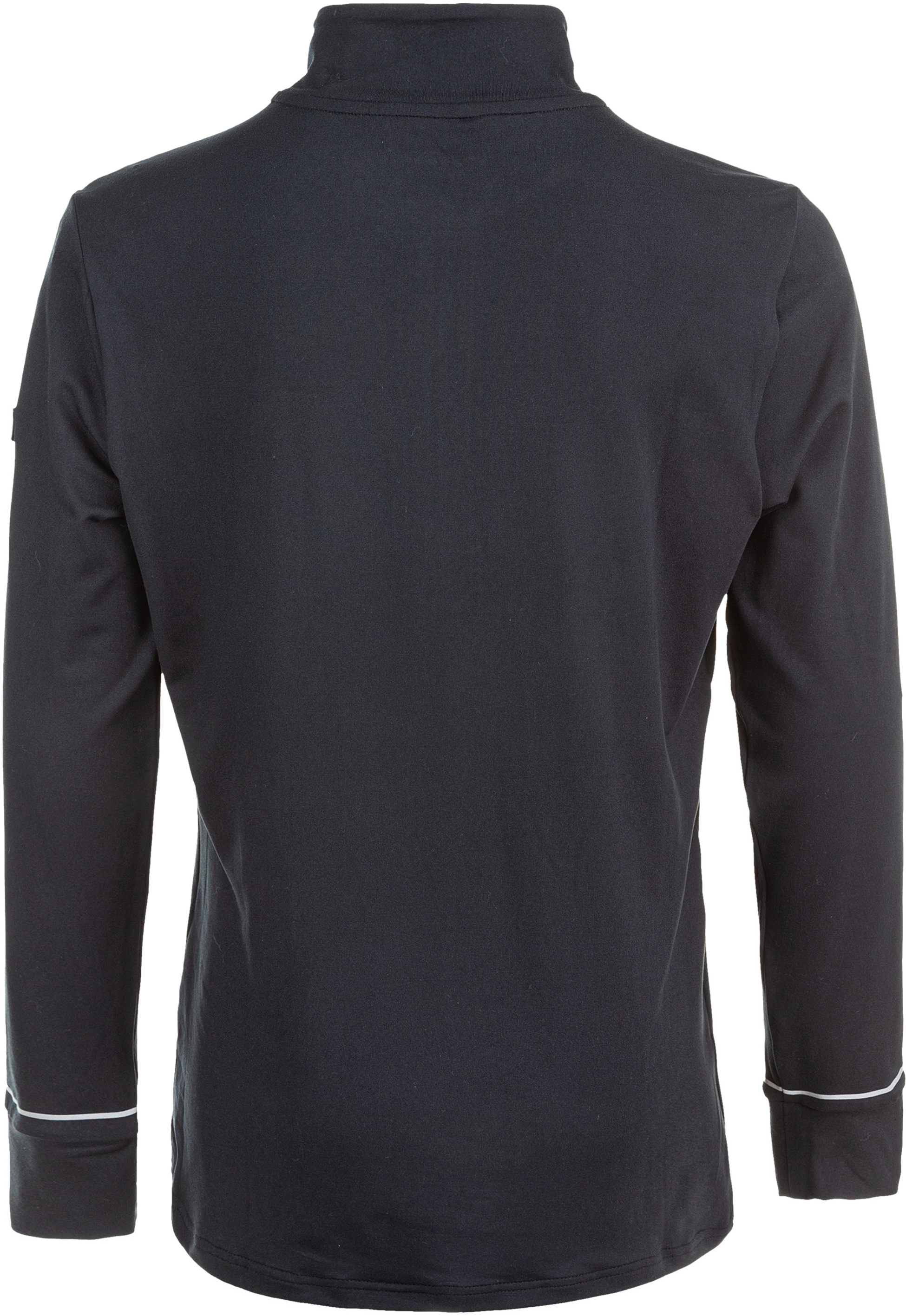 ENDURANCE, Loopy Jr. Midlayer