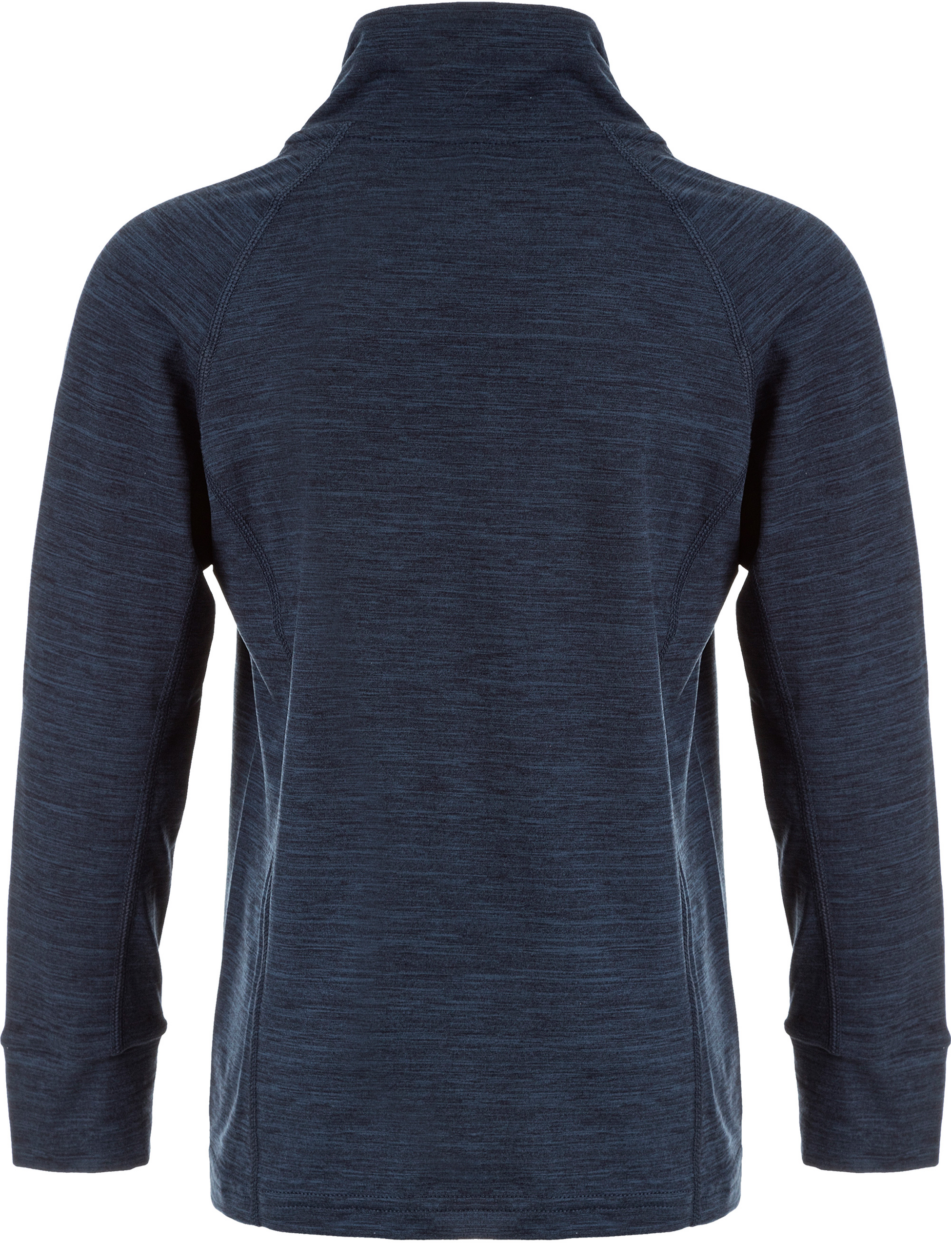 ZIGZAG, Lopez Long Sleeve Shirt