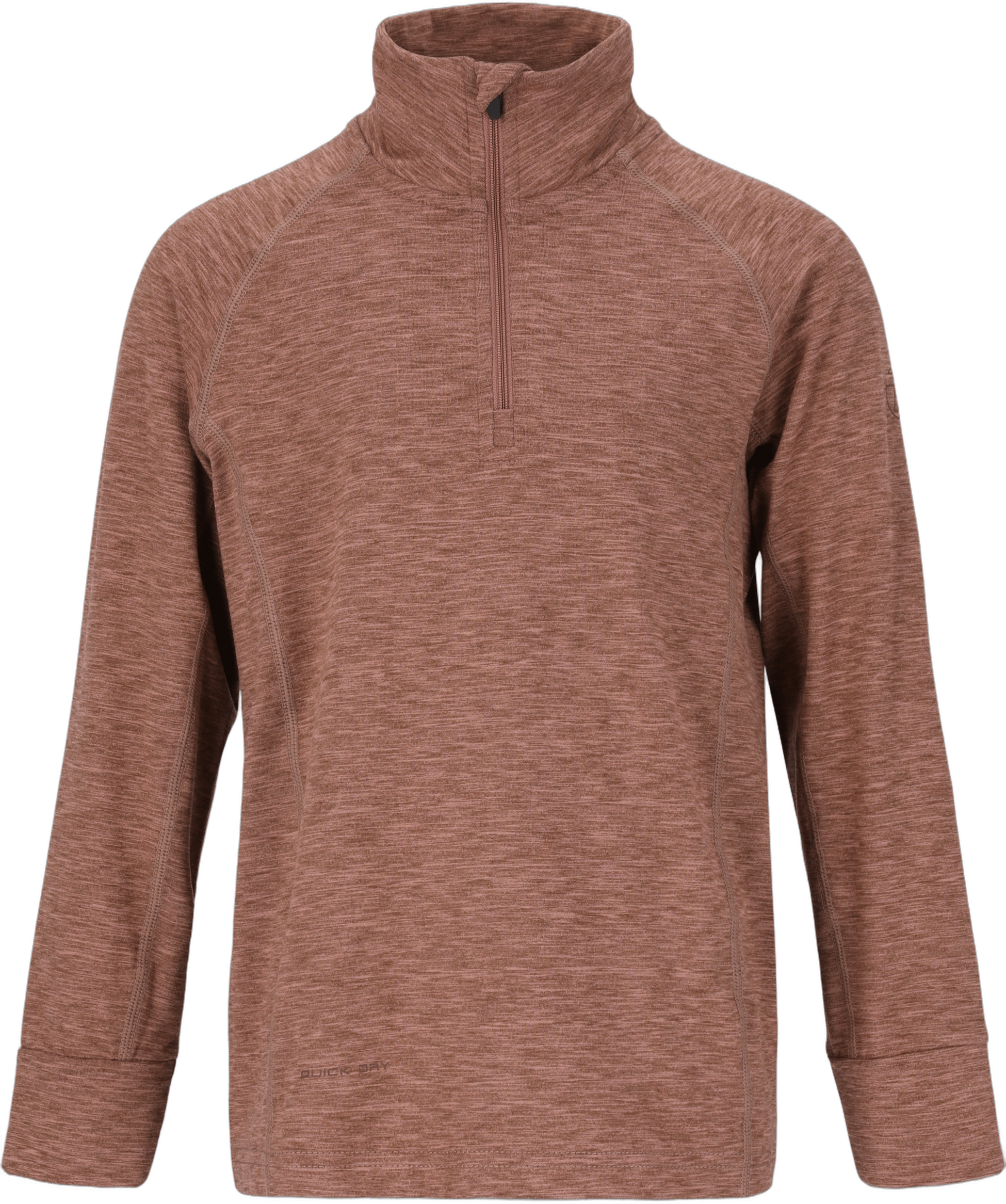 ZIGZAG, Lopez Long Sleeve Shirt