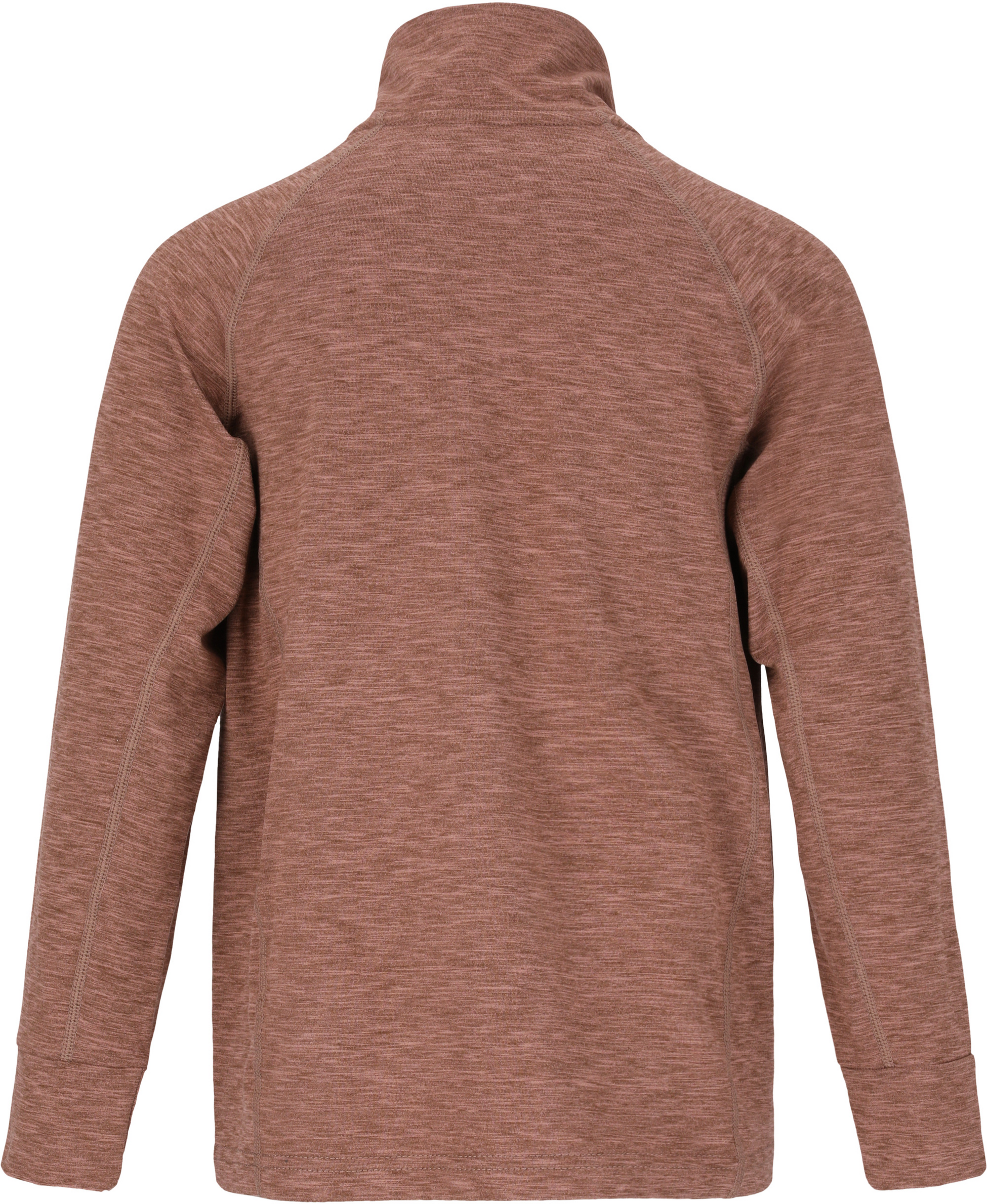 ZIGZAG, Lopez Long Sleeve Shirt