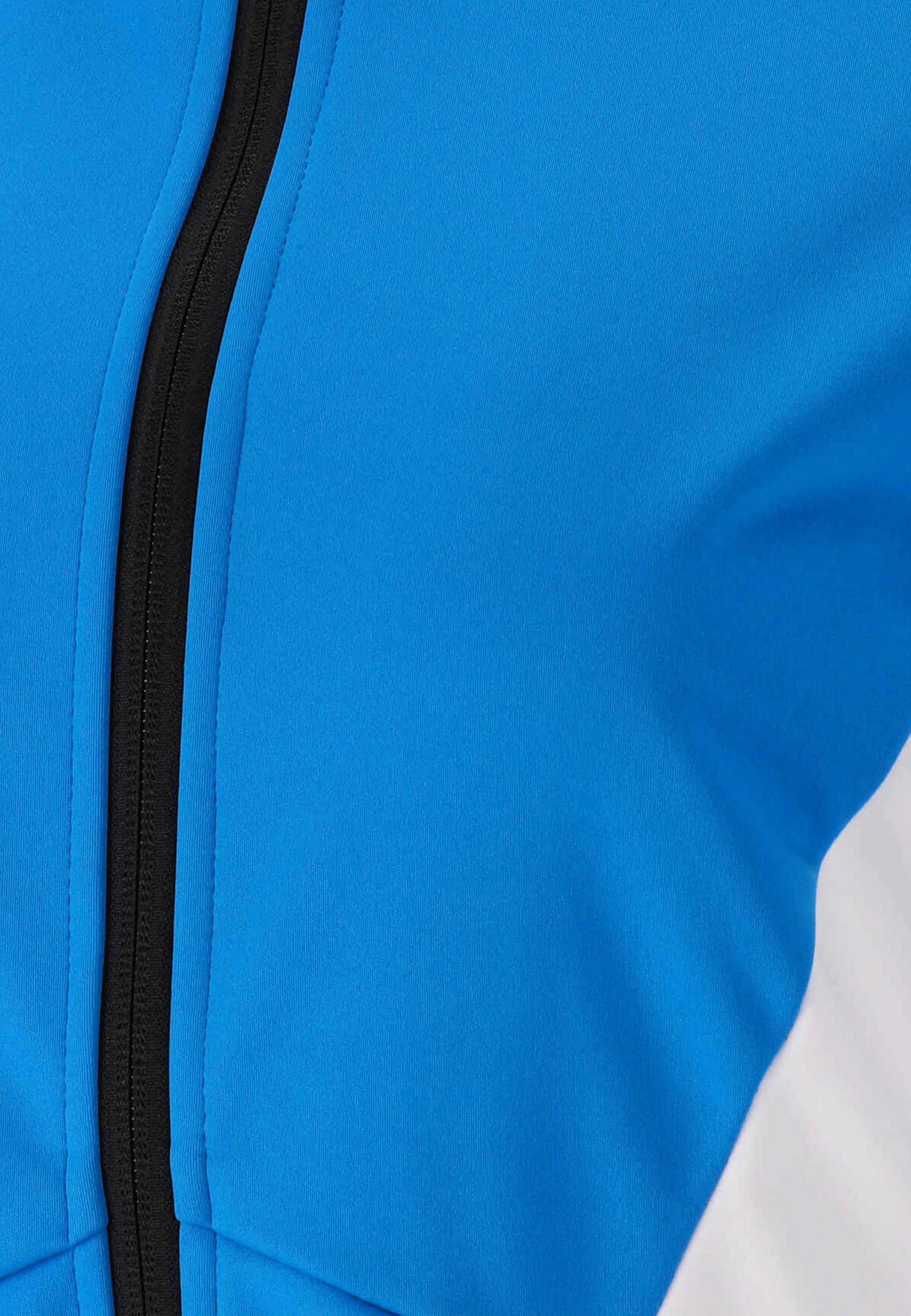 ENDURANCE, Loralei Softshell Jacket