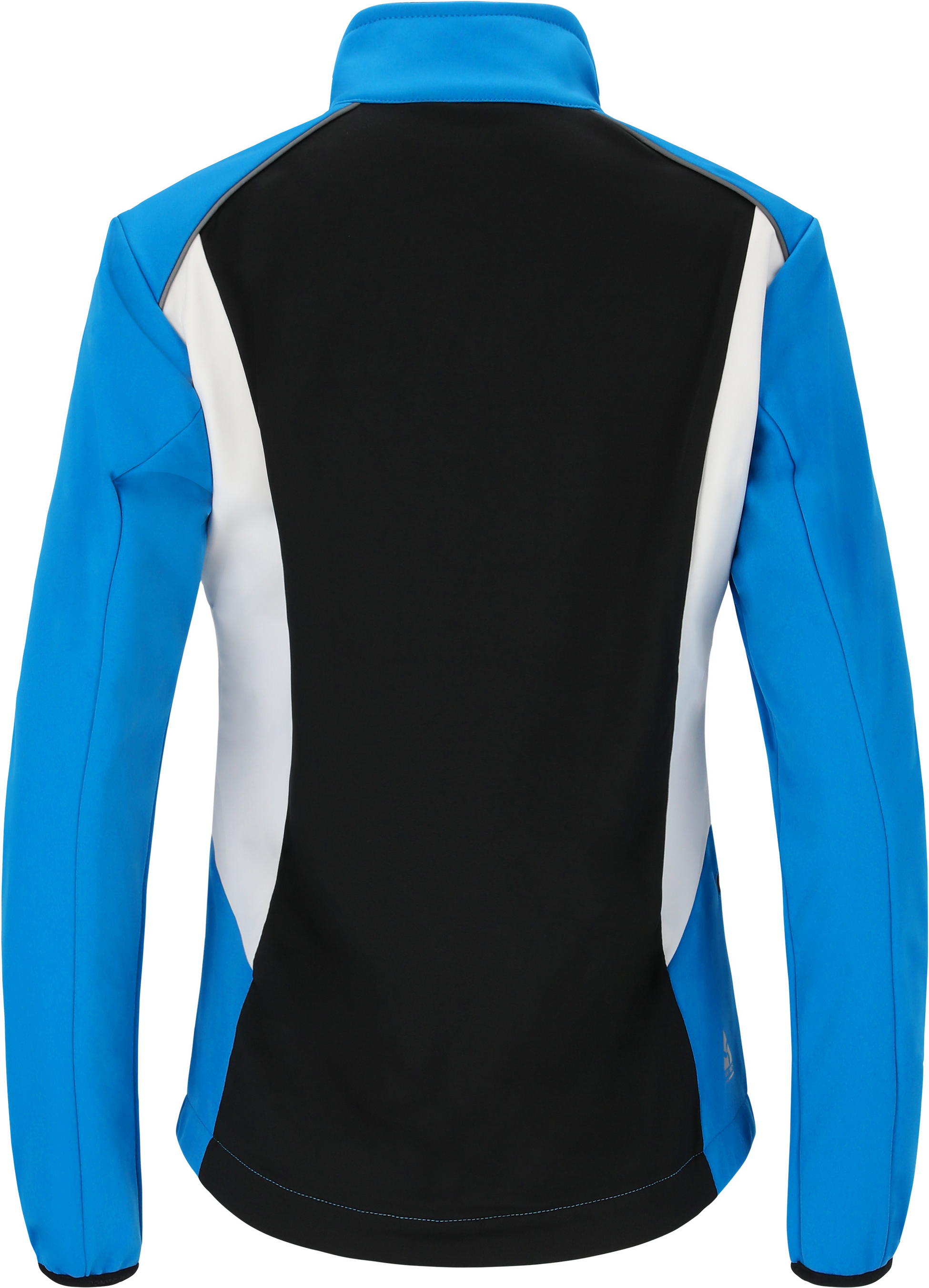 ENDURANCE, Loralei Softshell Jacket