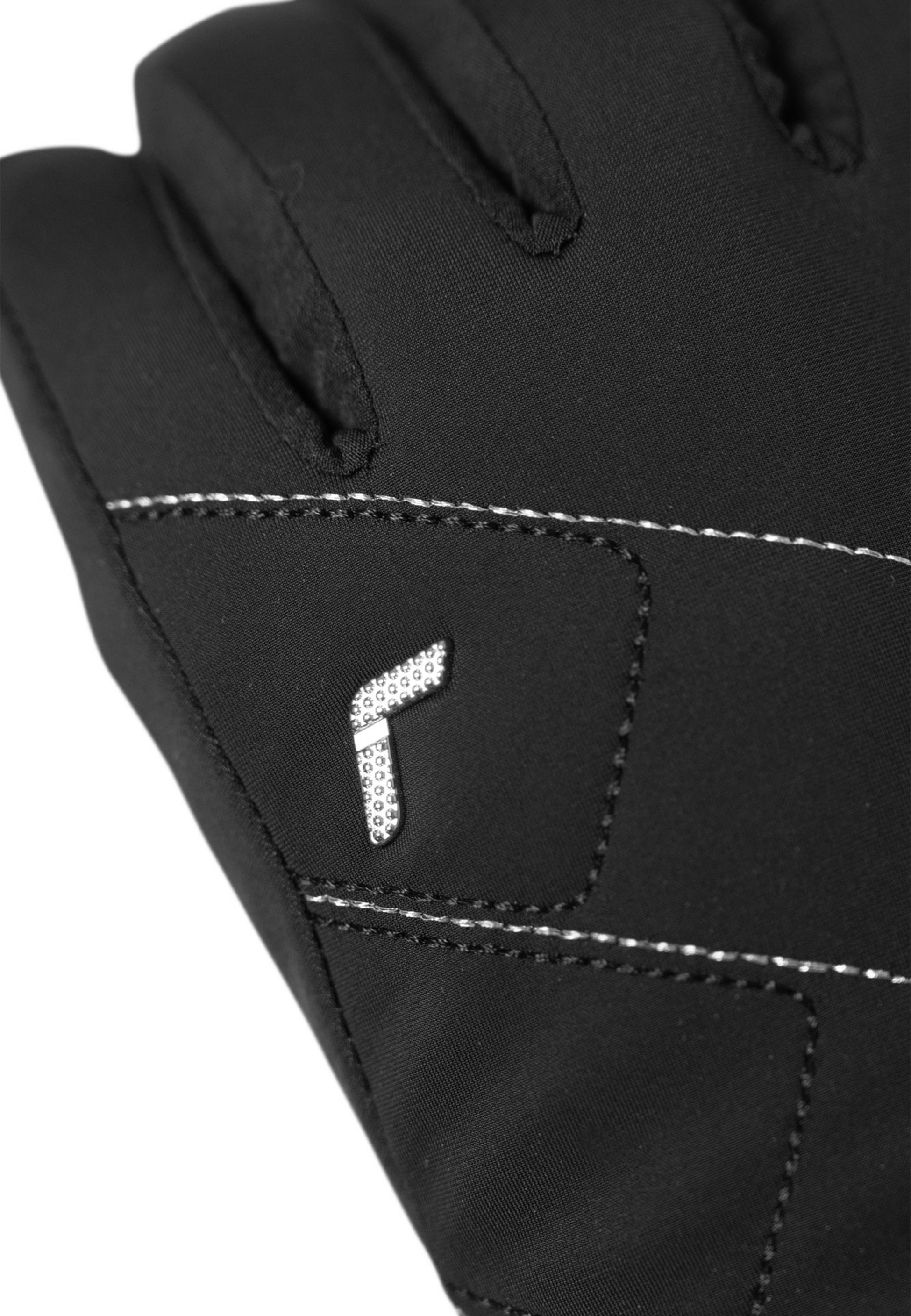 REUSCH, Loredana Stormbloxx Touch-tec