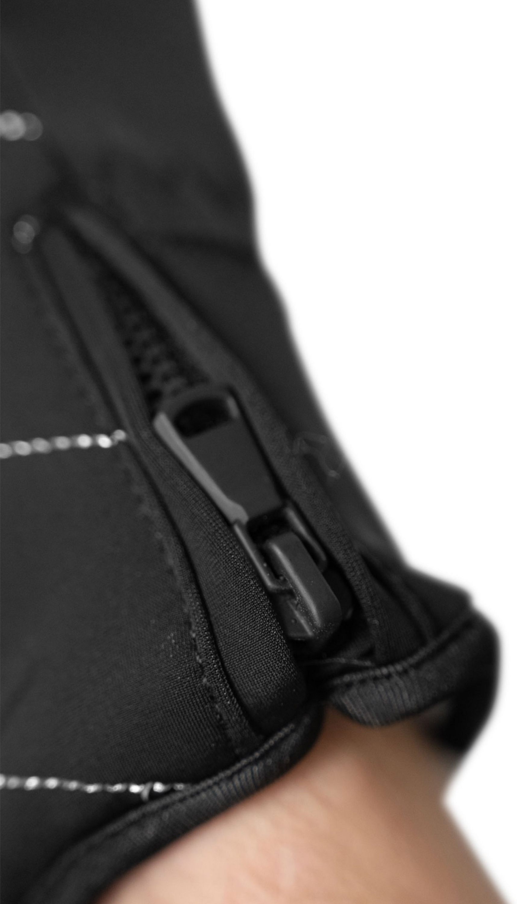 REUSCH, Loredana Stormbloxx Touch-tec