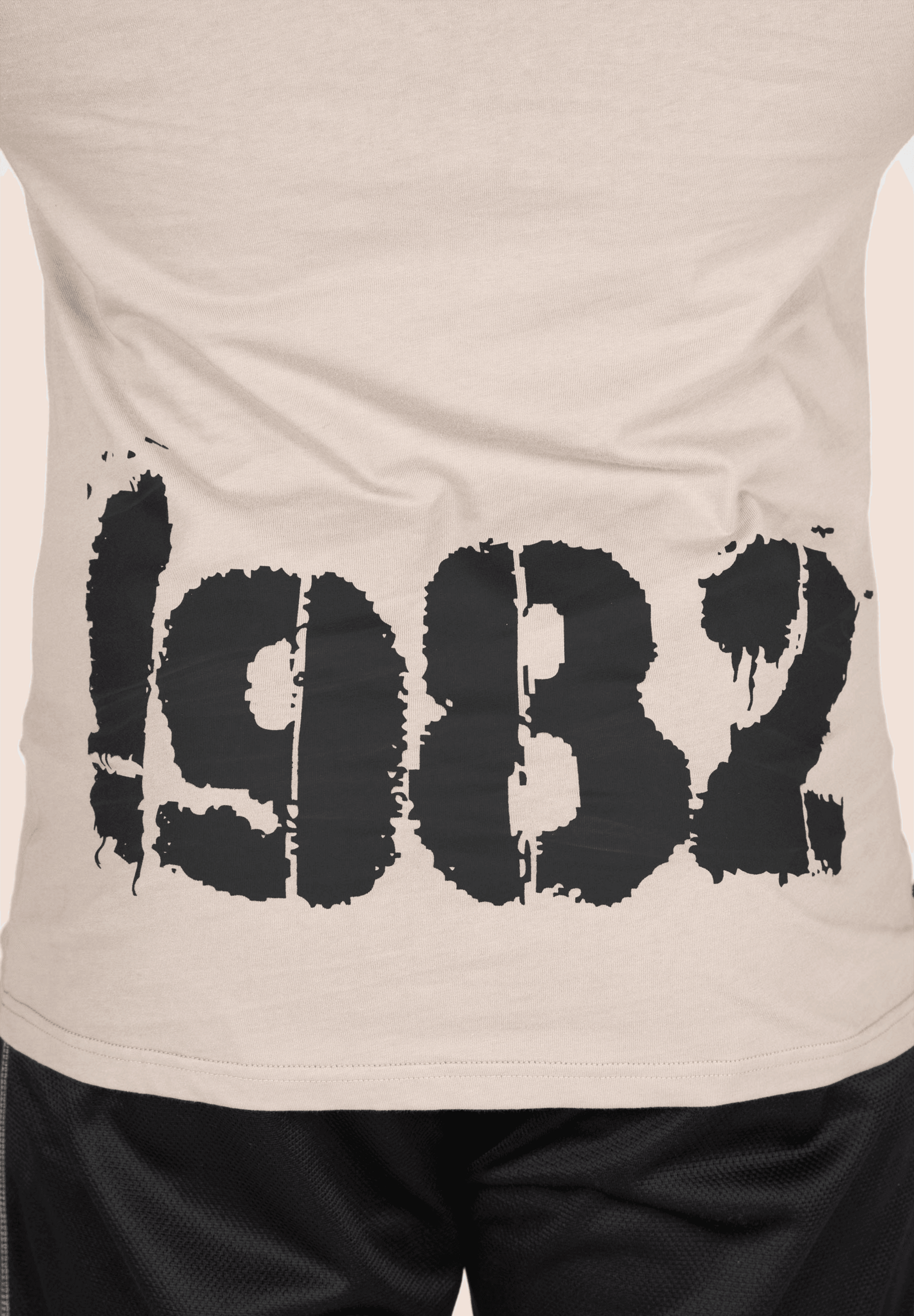 GORILLA WEAR, Loretto Hooded Tank Top