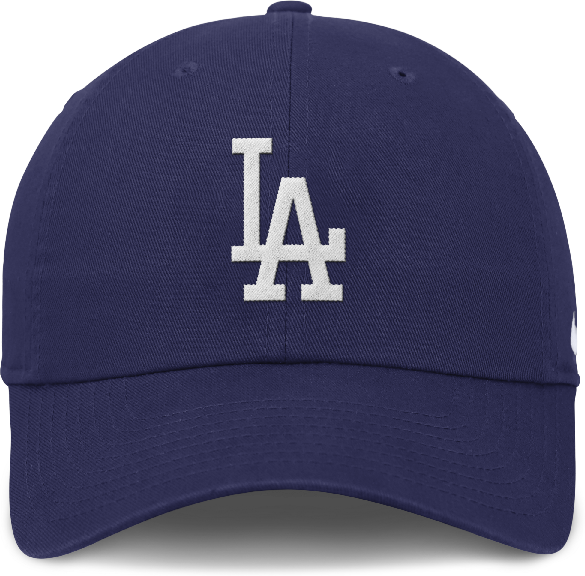 NIKE, Los Angeles Dodgers Dad Cap