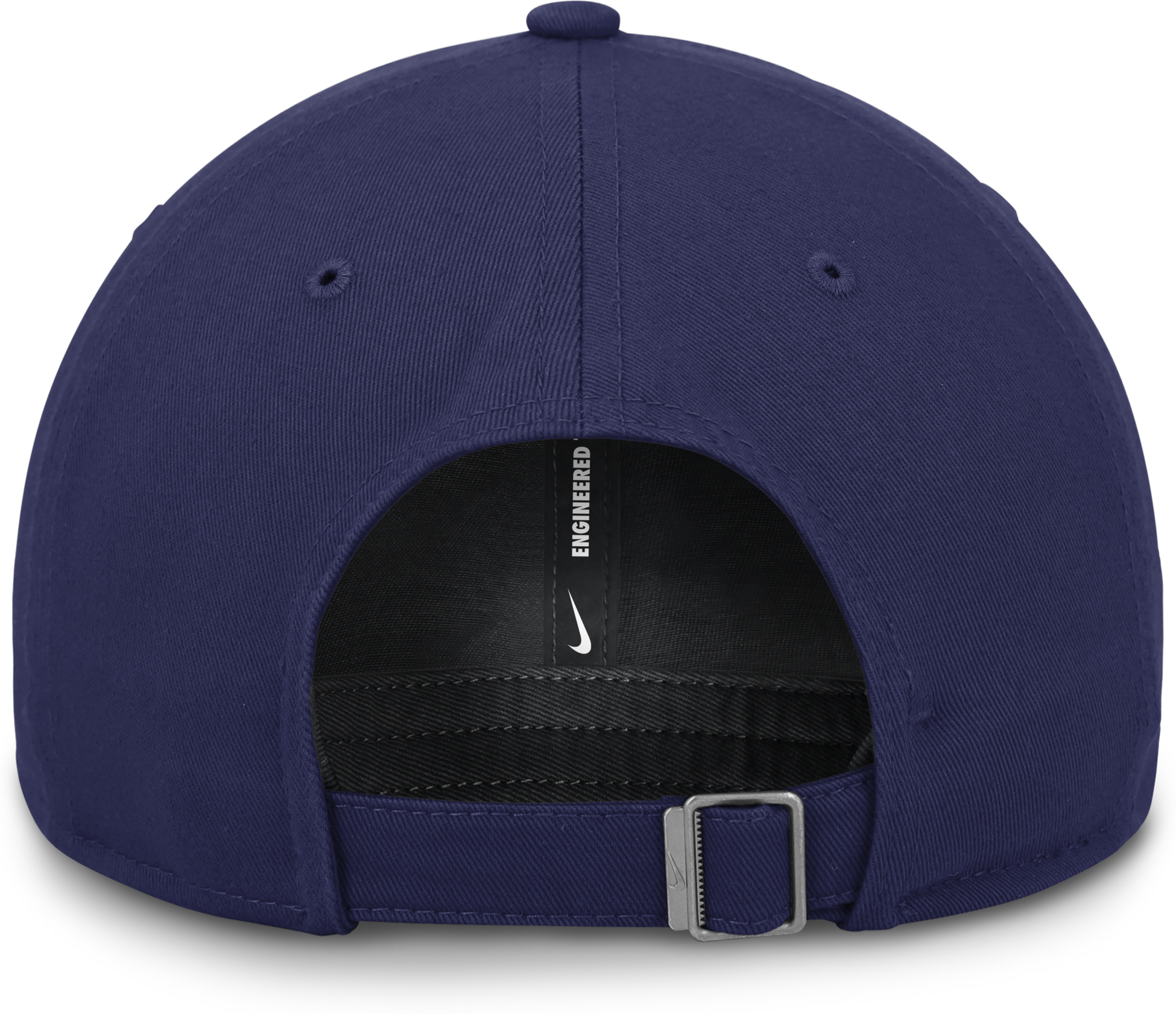 NIKE, Los Angeles Dodgers Dad Cap