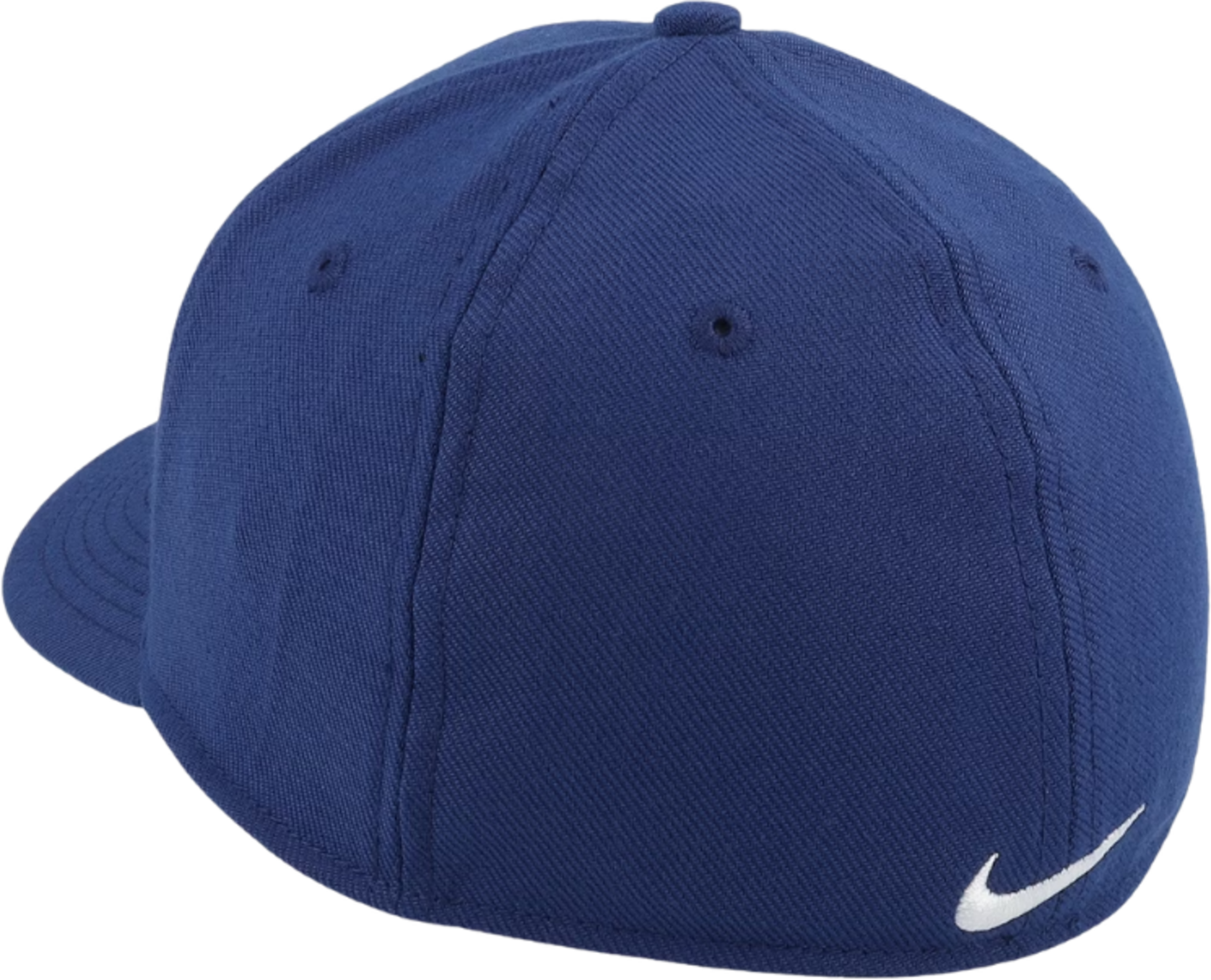 NIKE, Los Angeles Dodgers Swooshflex