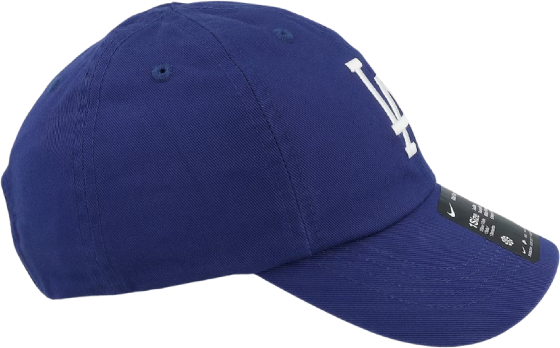 NIKE, Los Angeles Dodgers Toddler