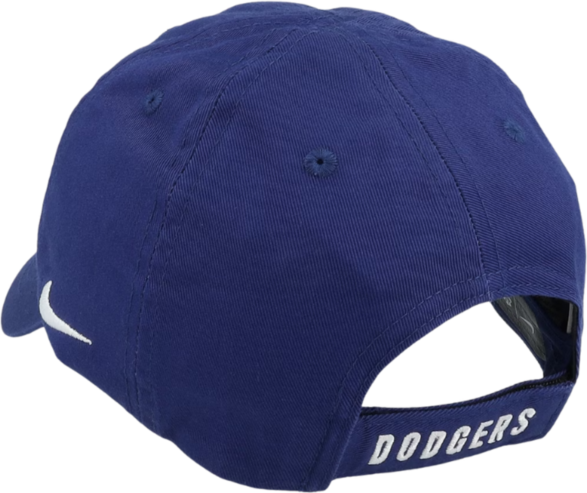 NIKE, Los Angeles Dodgers Toddler