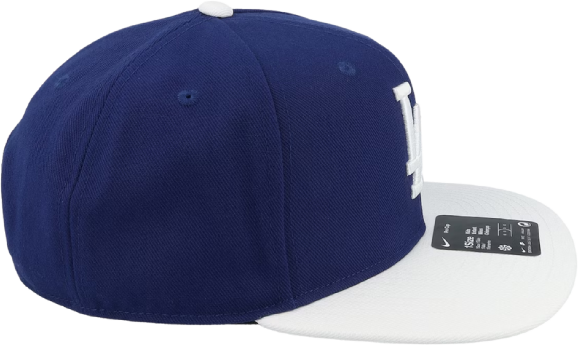 NIKE, Los Angeles Dodgers Youth