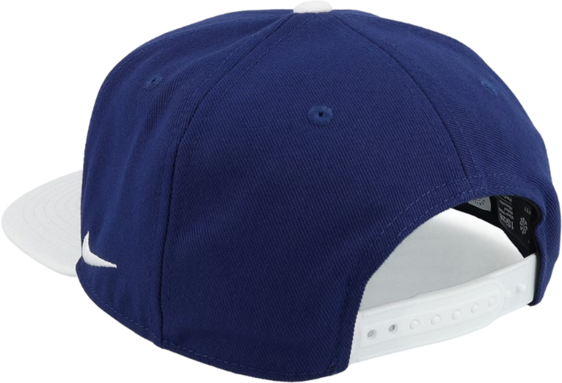 NIKE, Los Angeles Dodgers Youth