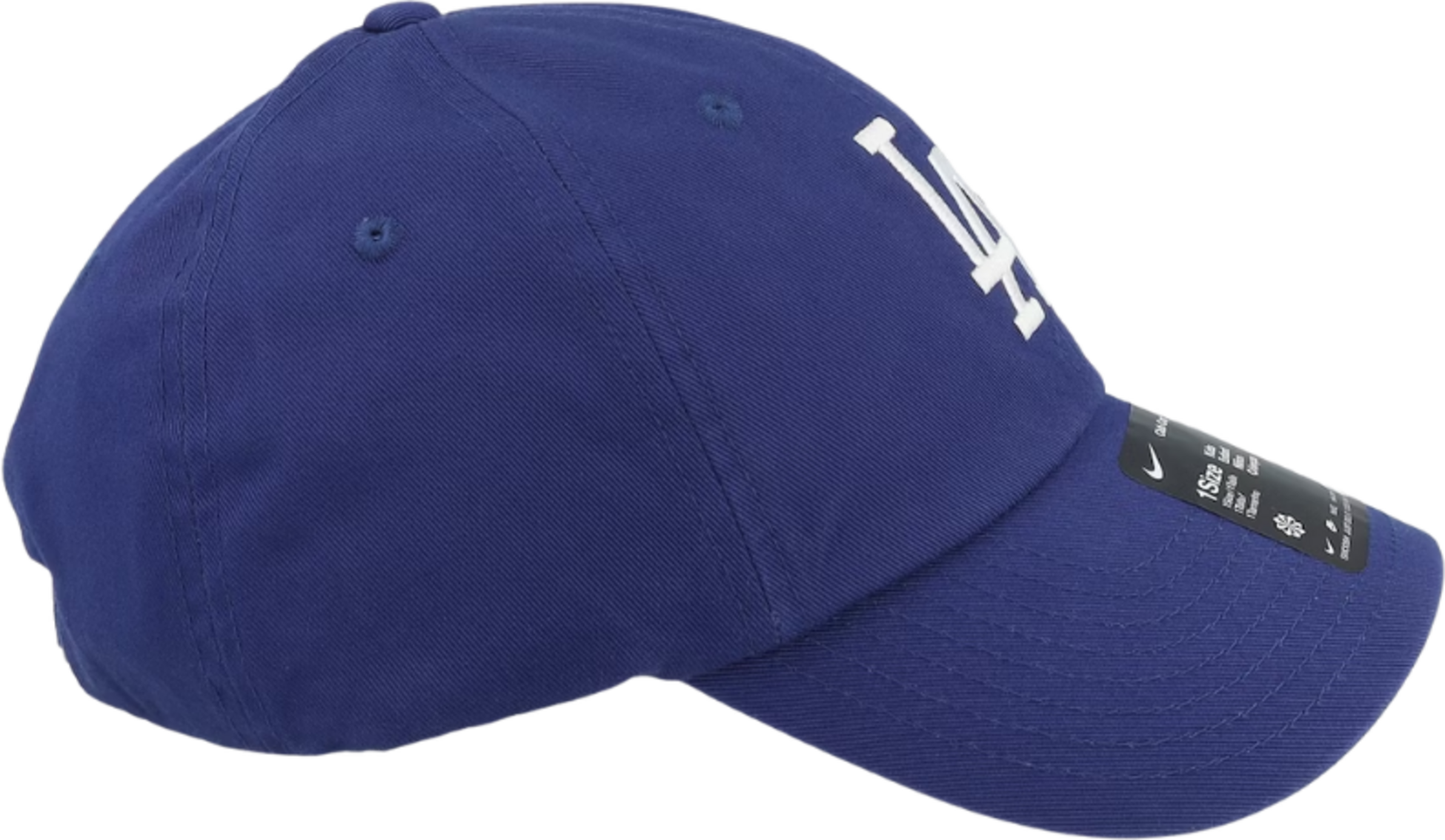 NIKE, Los Angeles Dodgers Youth