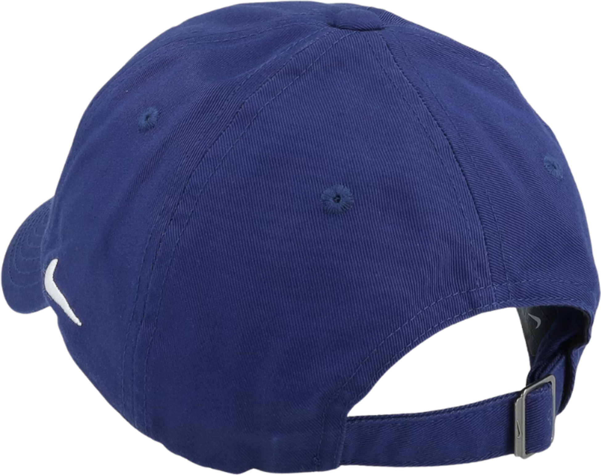 NIKE, Los Angeles Dodgers Youth