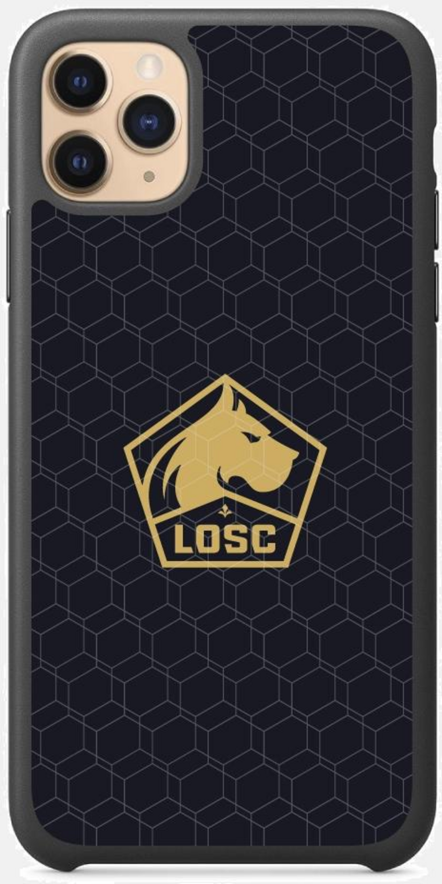 PHONECASES3D, Losc Official 3d Phone Case Design 13