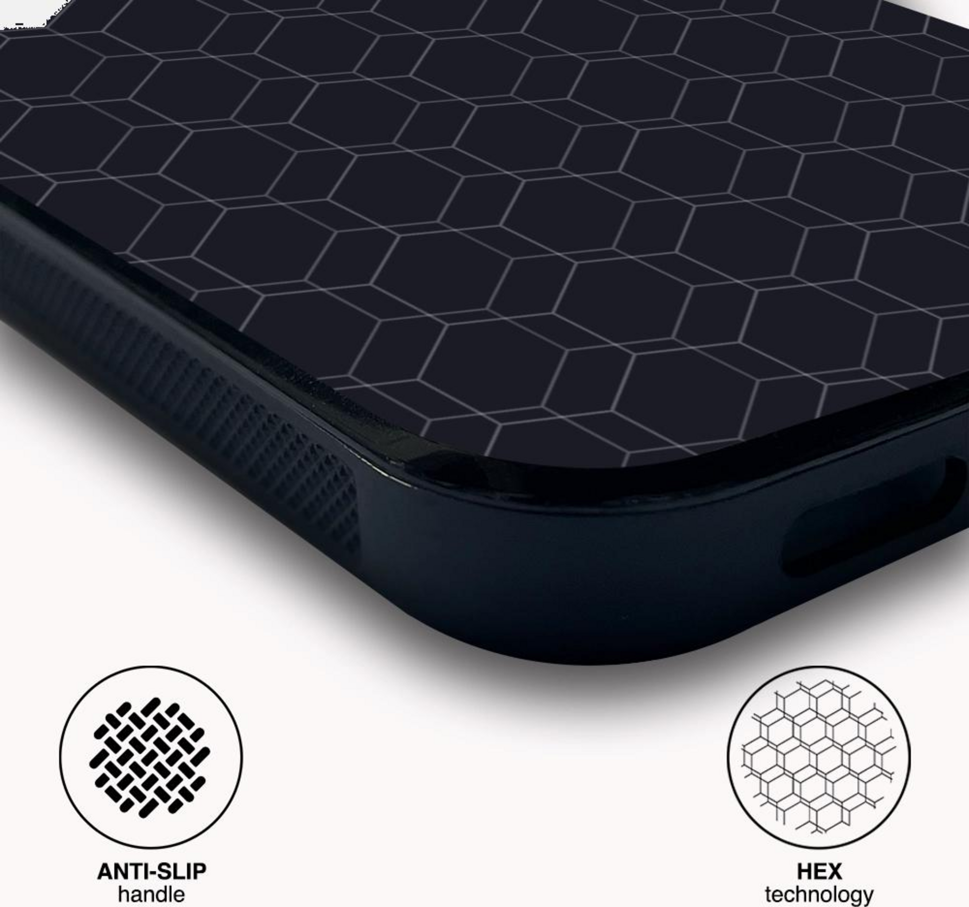 PHONECASES3D, Losc Official 3d Phone Case Design 13