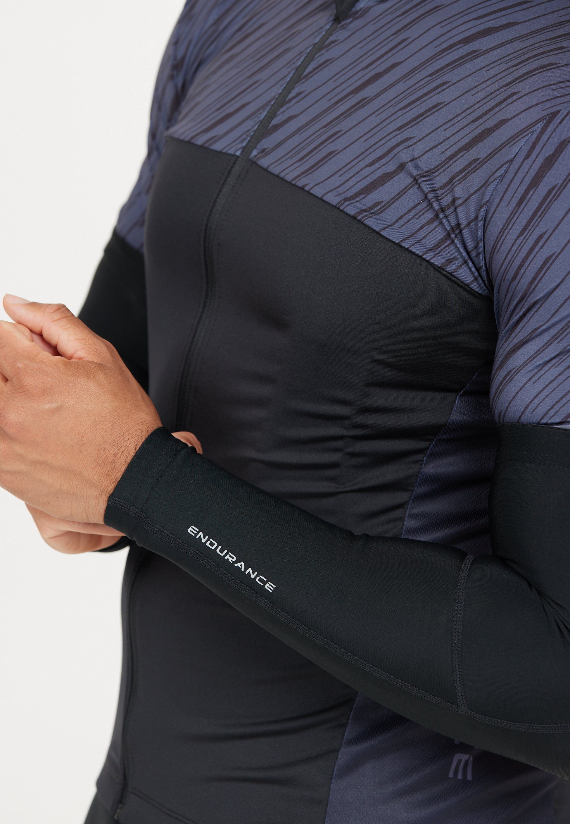 ENDURANCE, Lotta Arm Warmer