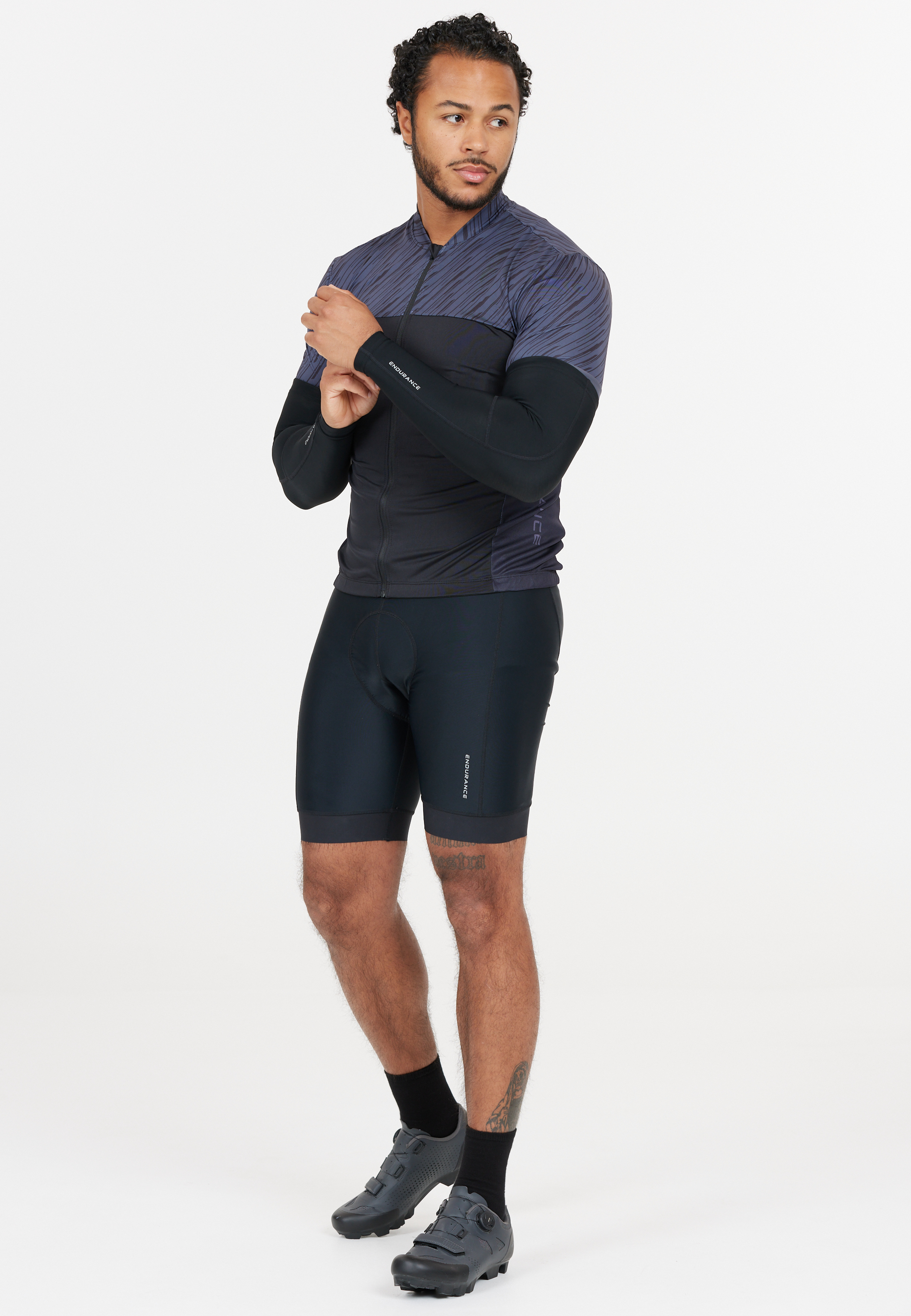 ENDURANCE, Lotta Arm Warmer