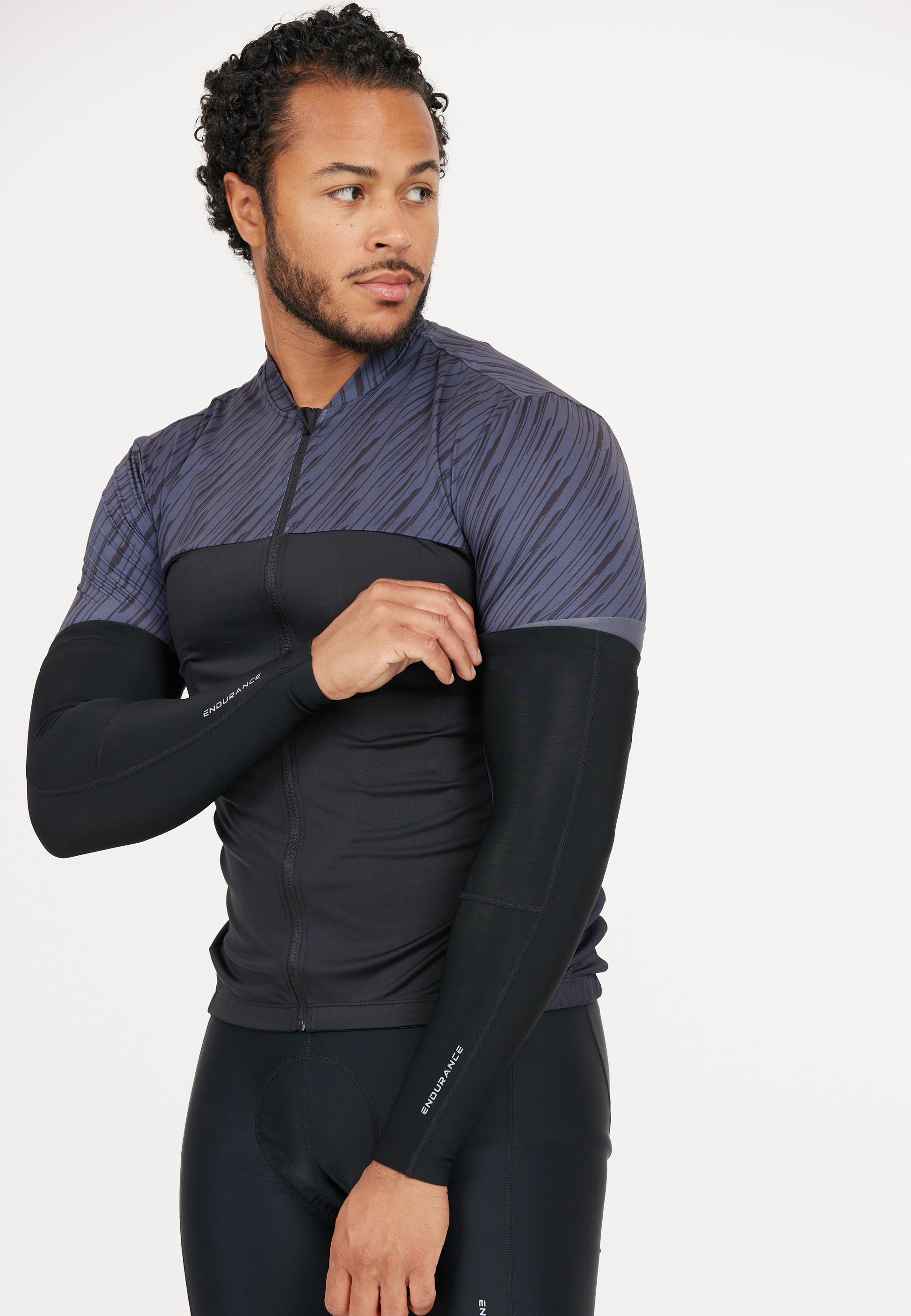 ENDURANCE, Lotta Arm Warmer