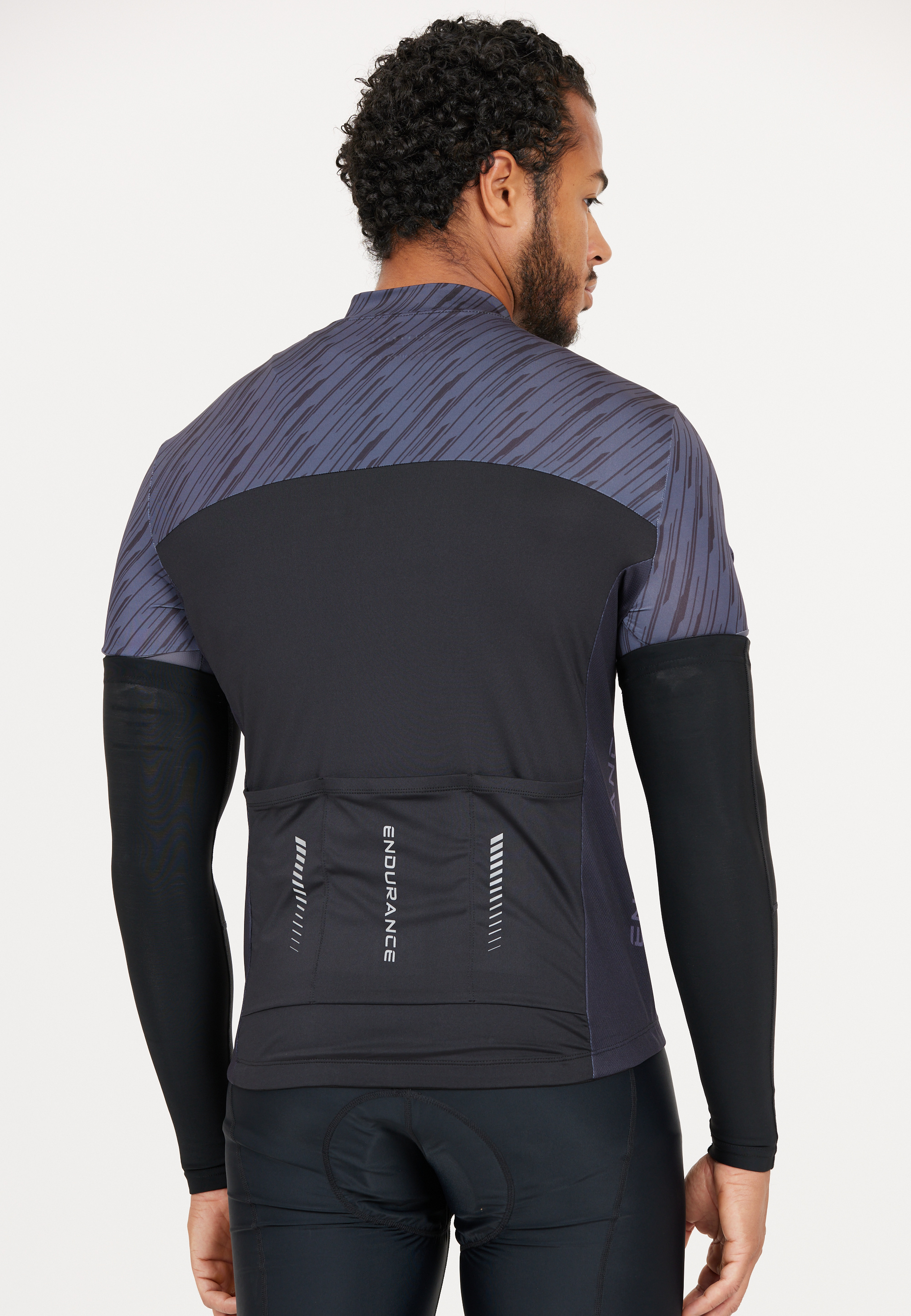 ENDURANCE, Lotta Arm Warmer