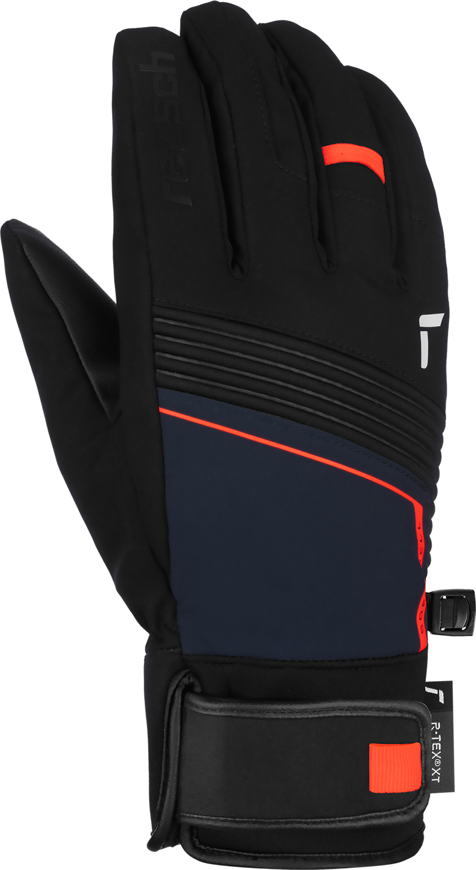 REUSCH, Louis R-texâ® Xt