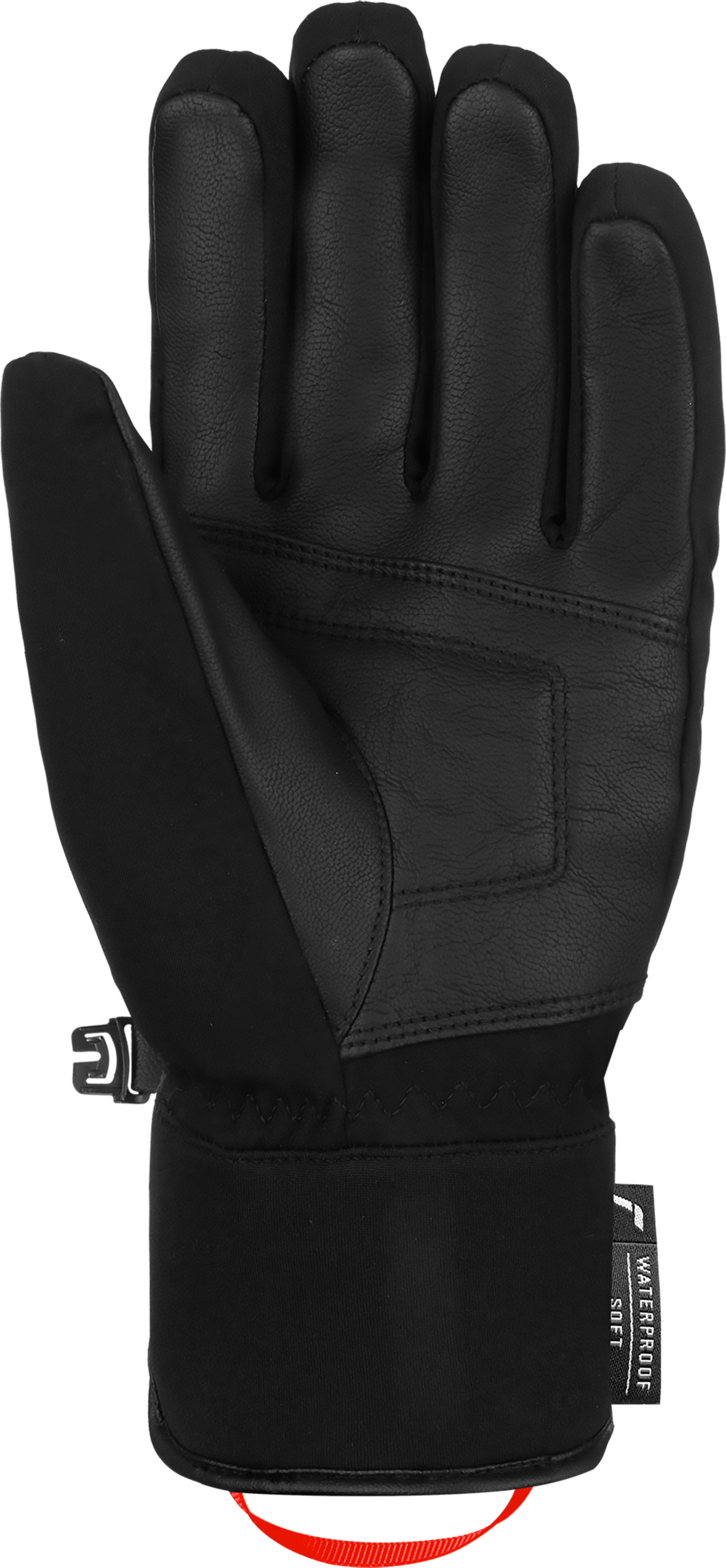 REUSCH, Louis R-texâ® Xt